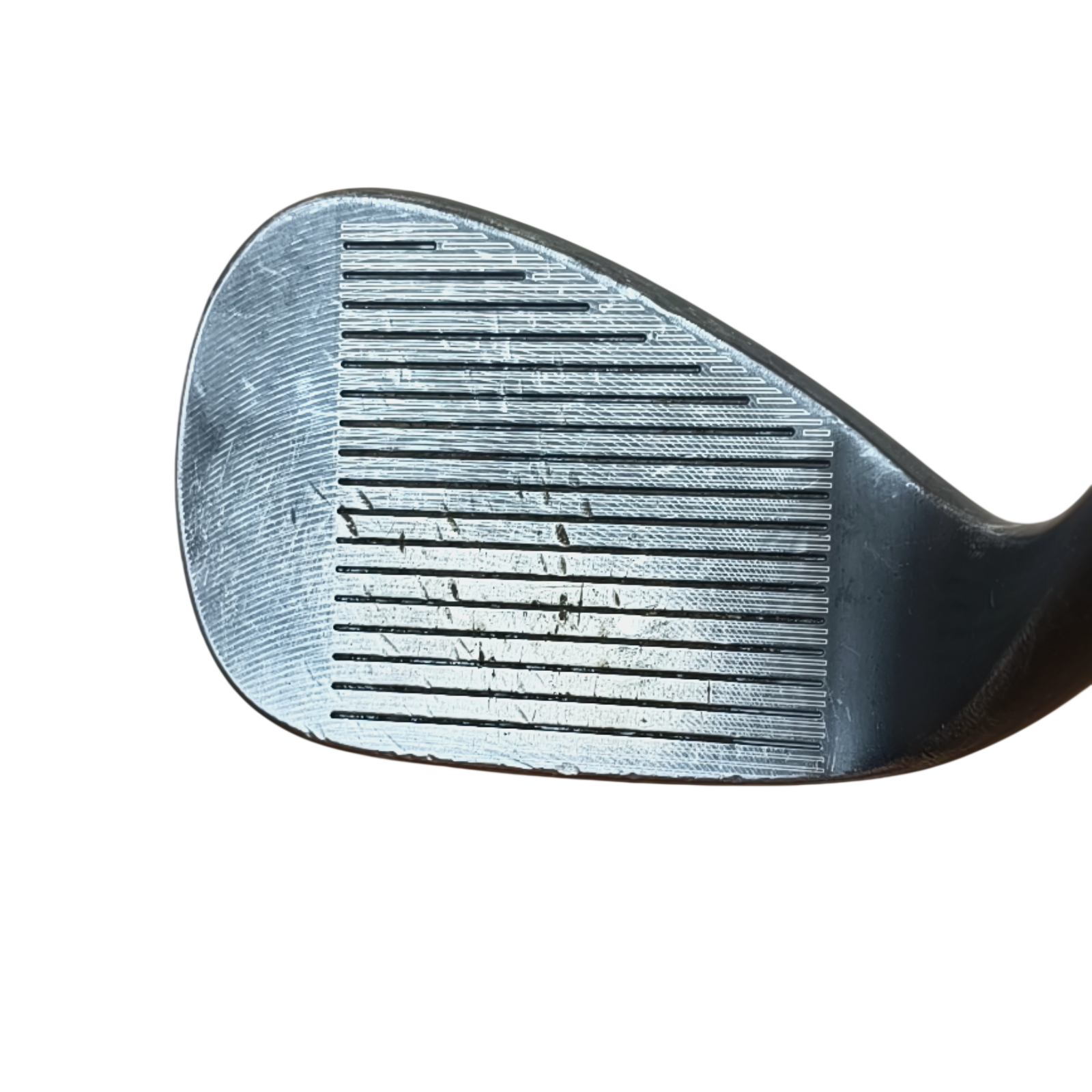 Cleveland RTX 3 Wedge / Flex Wedge / 50/10