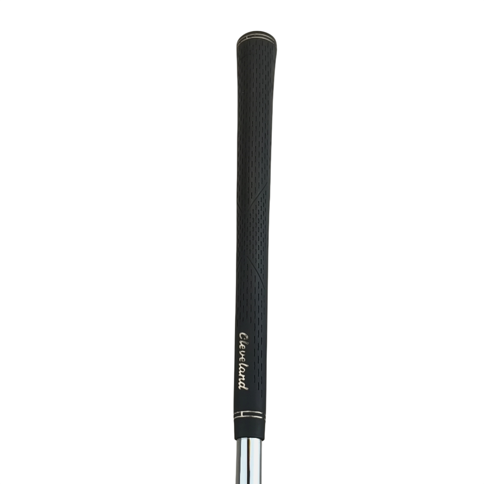 Left Cleveland CG15 Wedge / Flex Wedge / 56/14