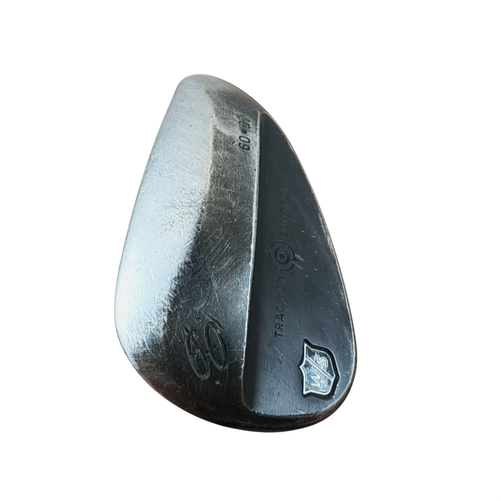 Wilson Staff FG Tour  Wedge / Flex Wedge / 60/07