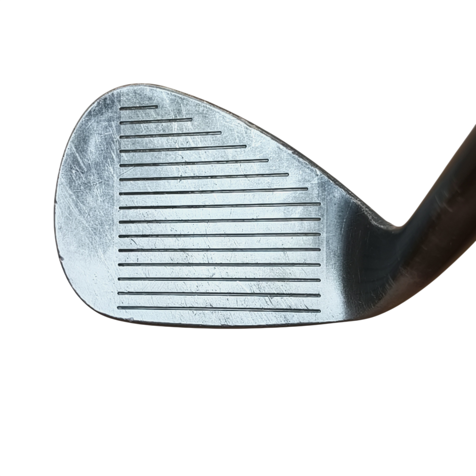 Wilson Staff FG Tour  Wedge / Flex Wedge / 60/07