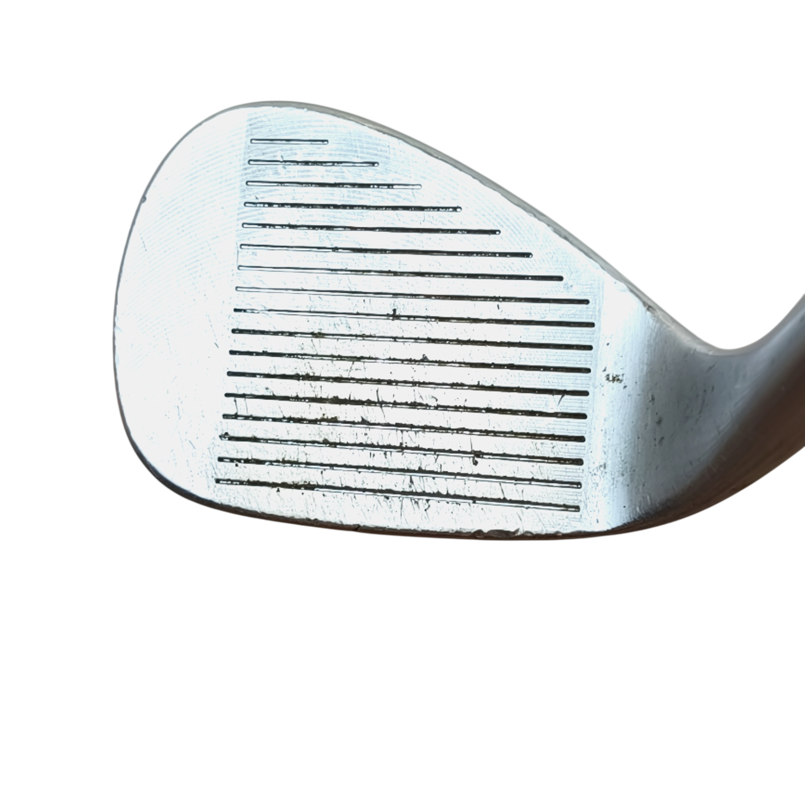 Cleveland RTX 3 Wedge / Flex Wedge / 60/09