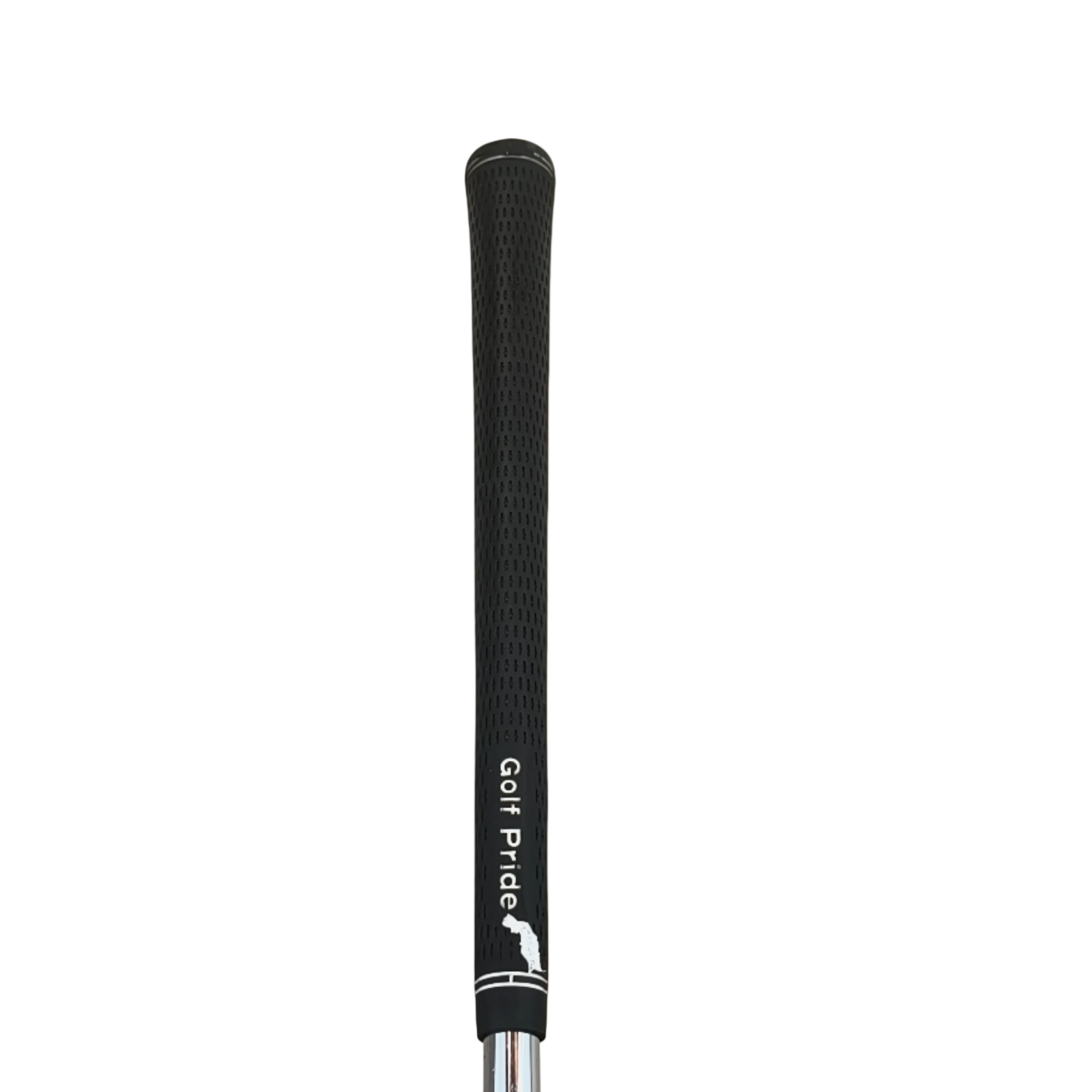 Cleveland RTX 3 Wedge / Flex Wedge / 60/09
