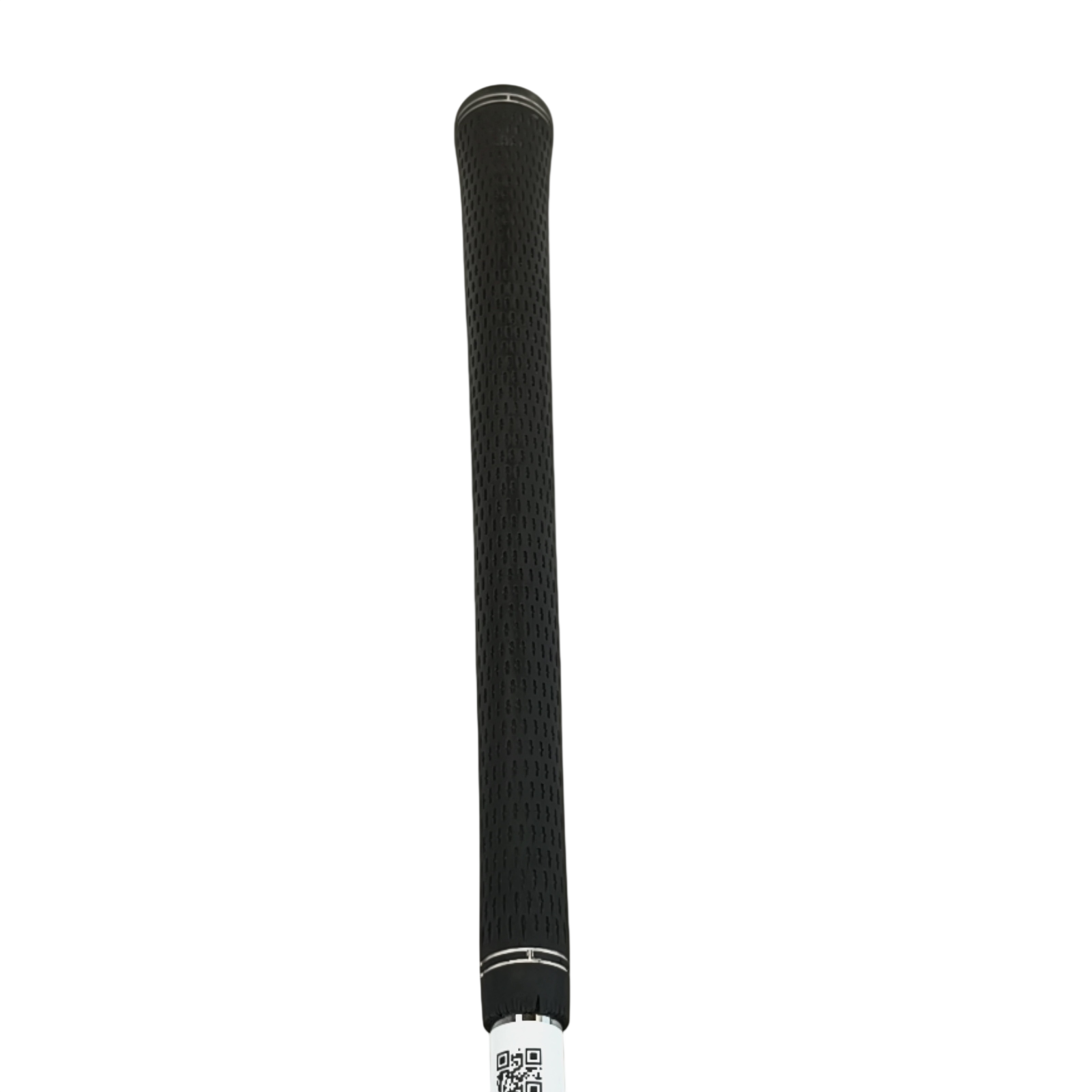 Cleveland RTX 4 Wedge / Flex Stiff / 56/10