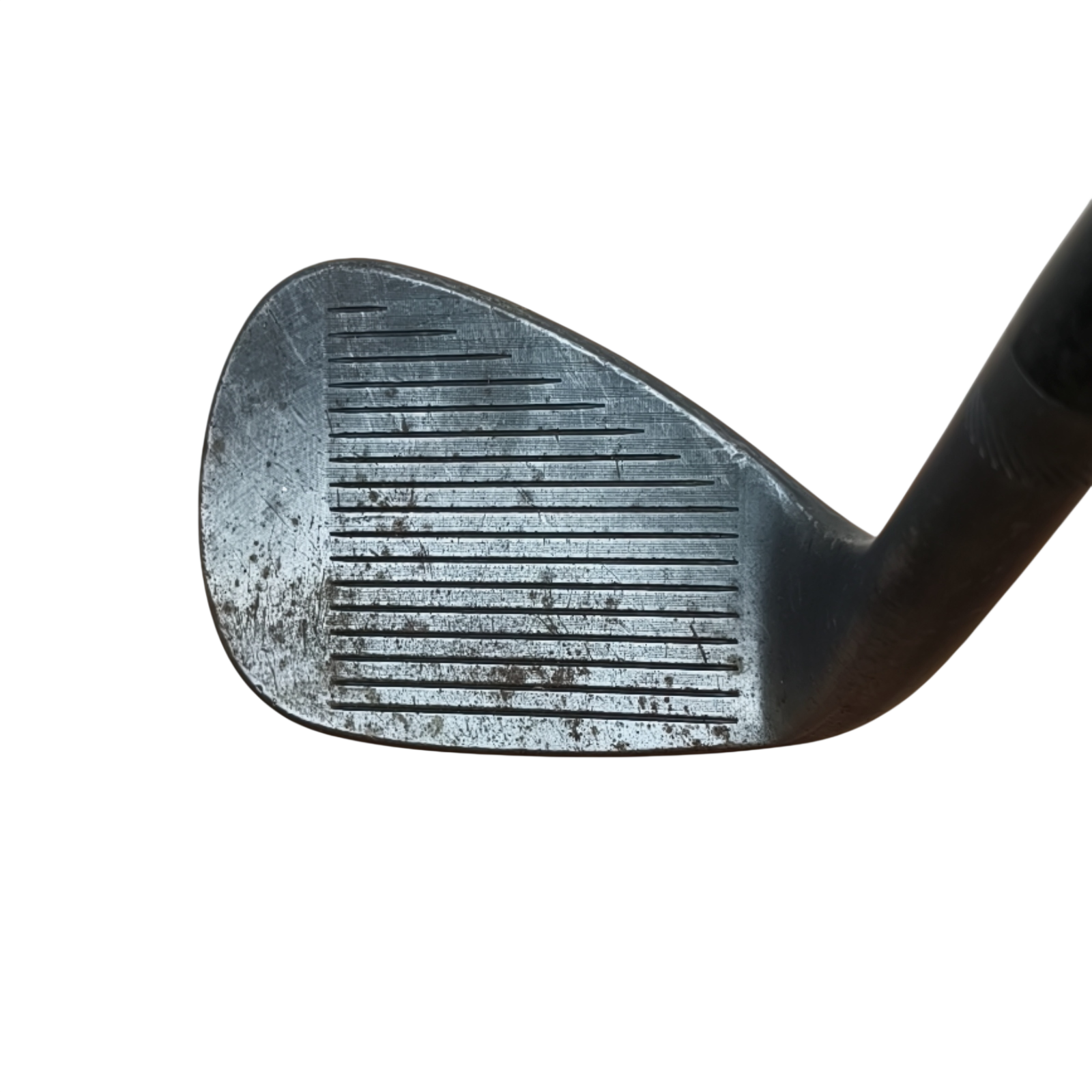 Titleist SM6 Wedge / Flex Wedge / 52/08