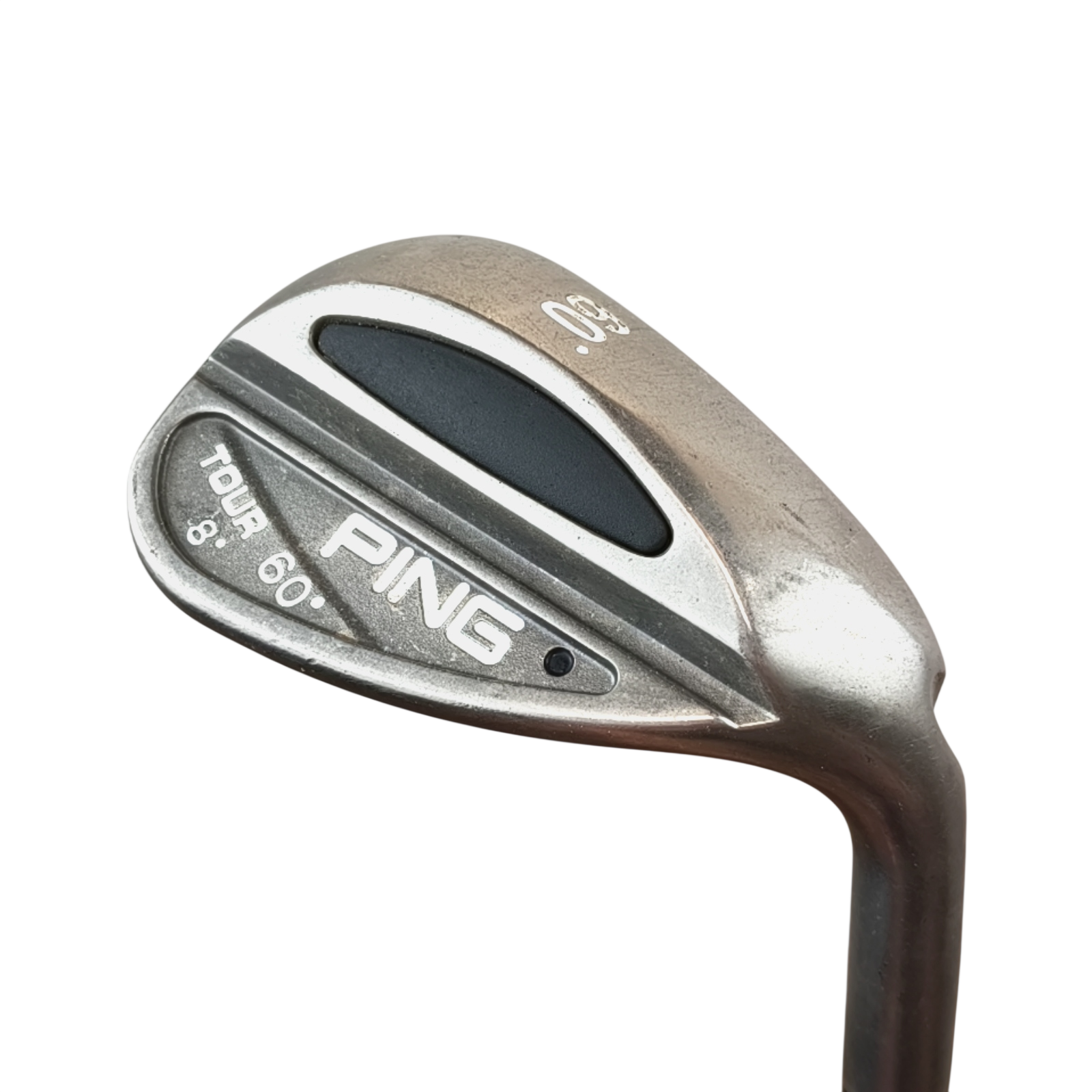 PING Tour  Wedge / Flex Wedge / 60/08