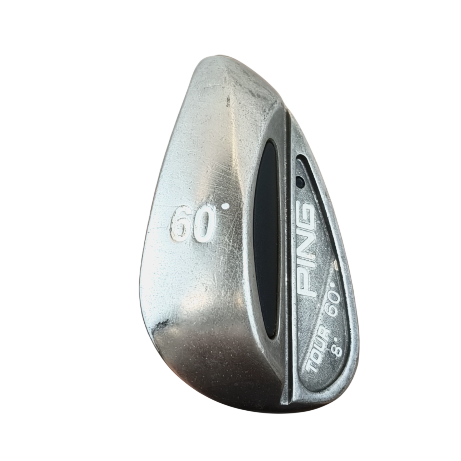 PING Tour  Wedge / Flex Wedge / 60/08