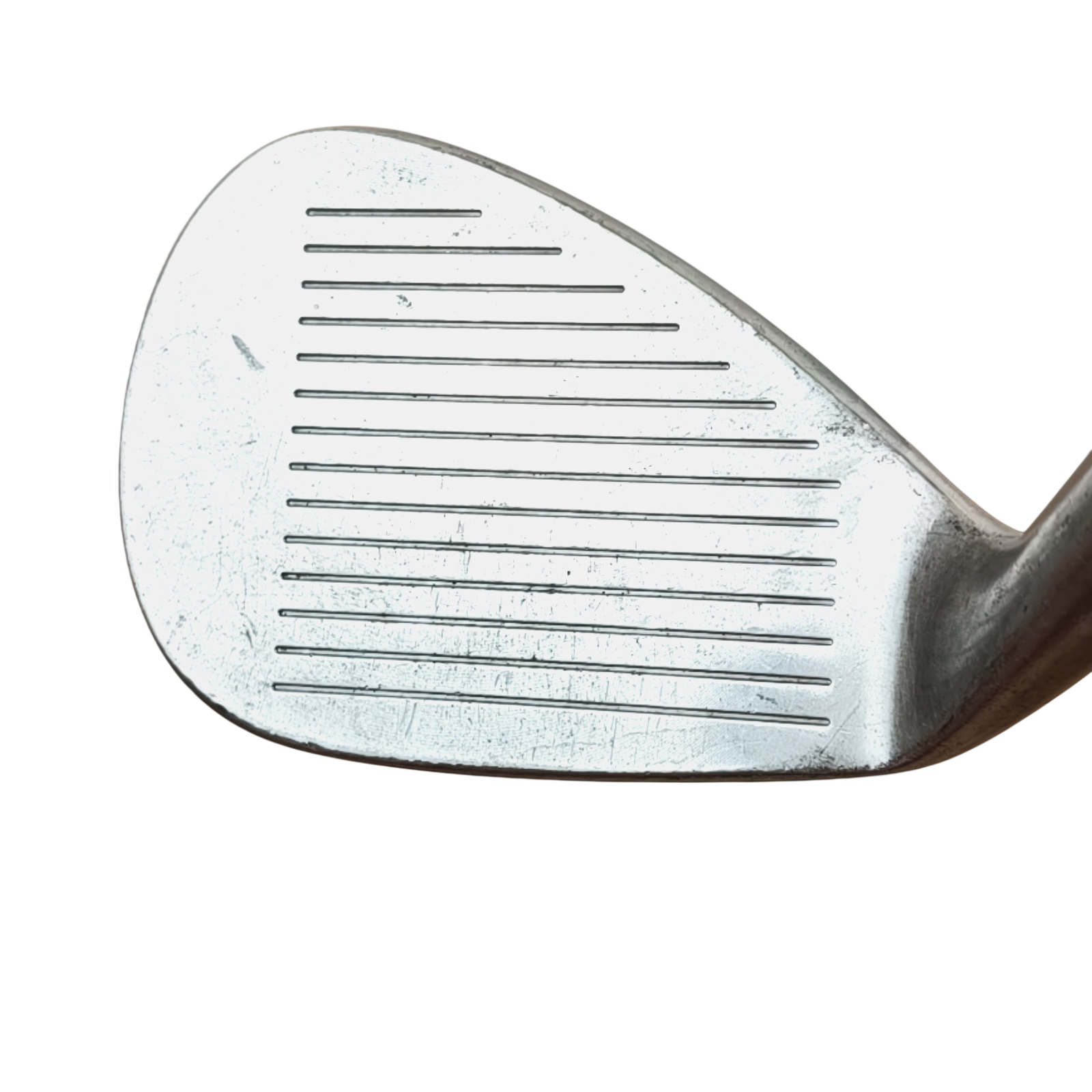 Mizuno MP-R12 Wedge / Flex Wedge / 52/07