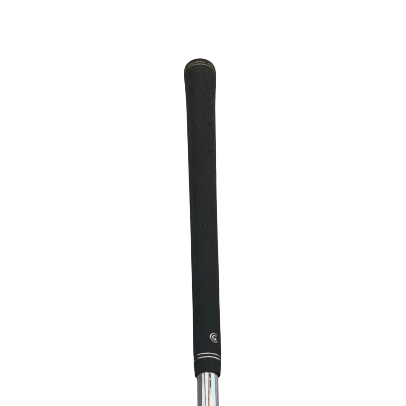 Cleveland CG 14 Wedge / Flex Wedge / 60/12