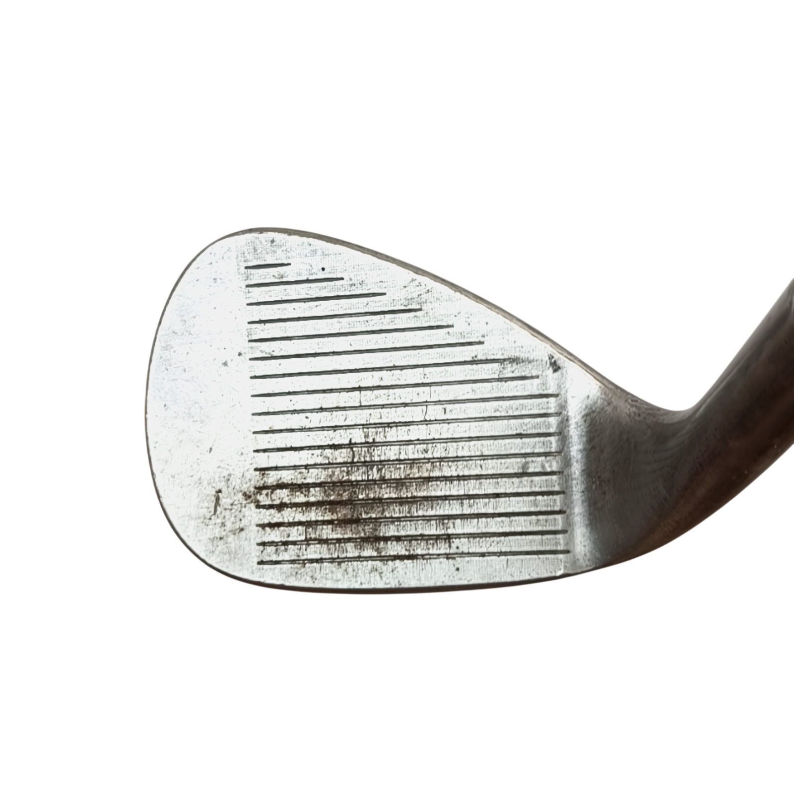 Titleist SM7 Wedge / Flex Wedge / 56/10