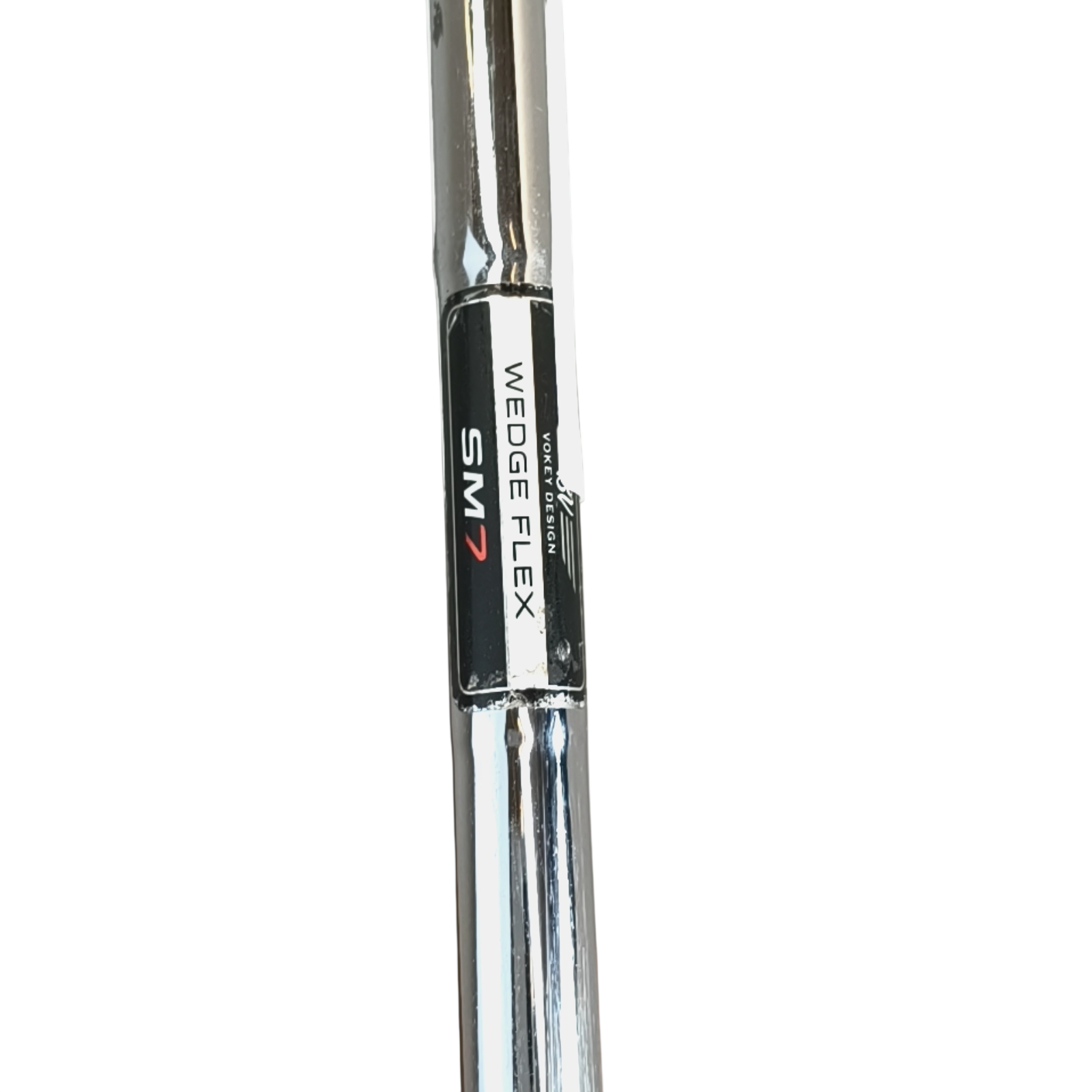 Titleist SM7 Wedge / Flex Wedge / 56/10