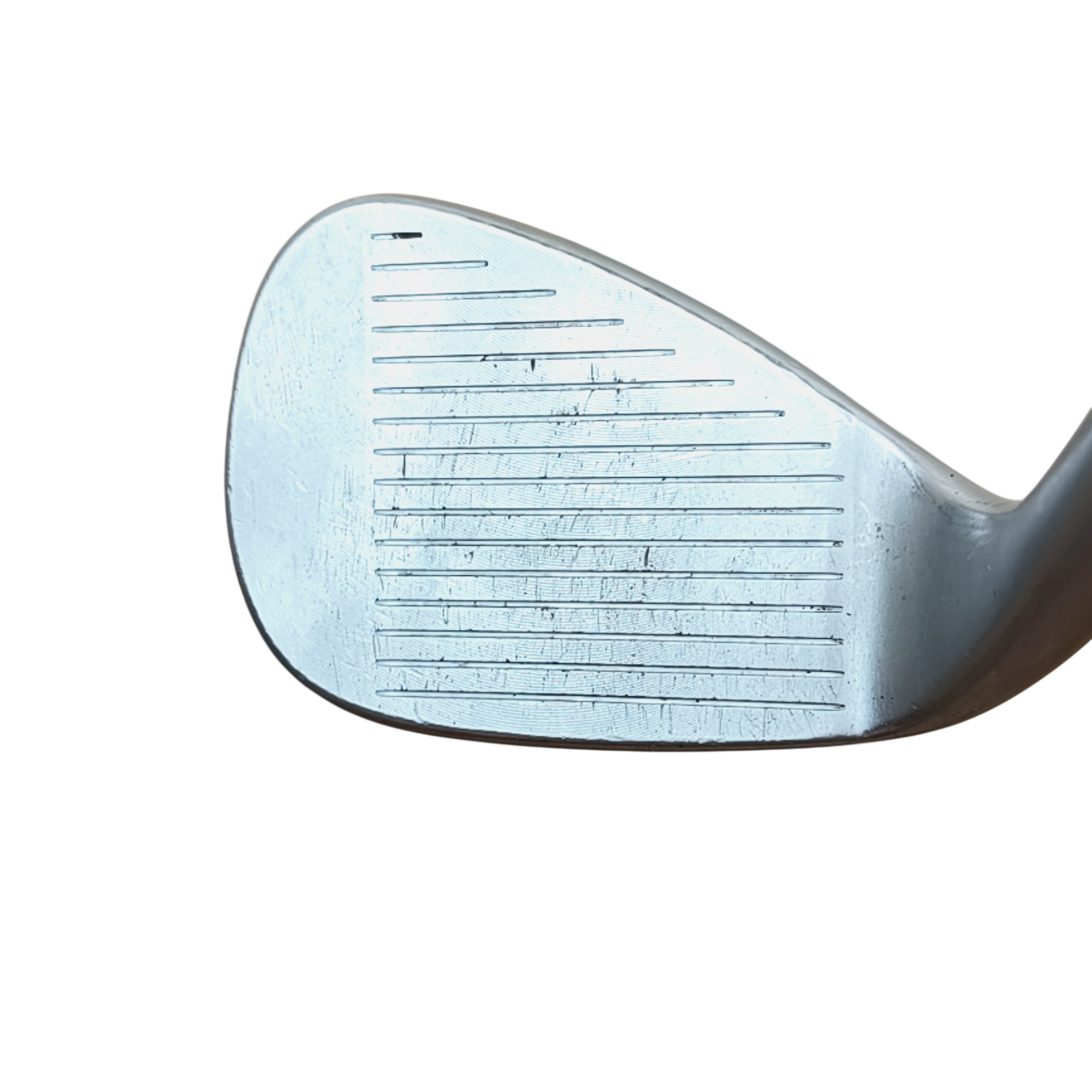 Callaway Vokey Design Wedge / Flex Wedge / 50/08