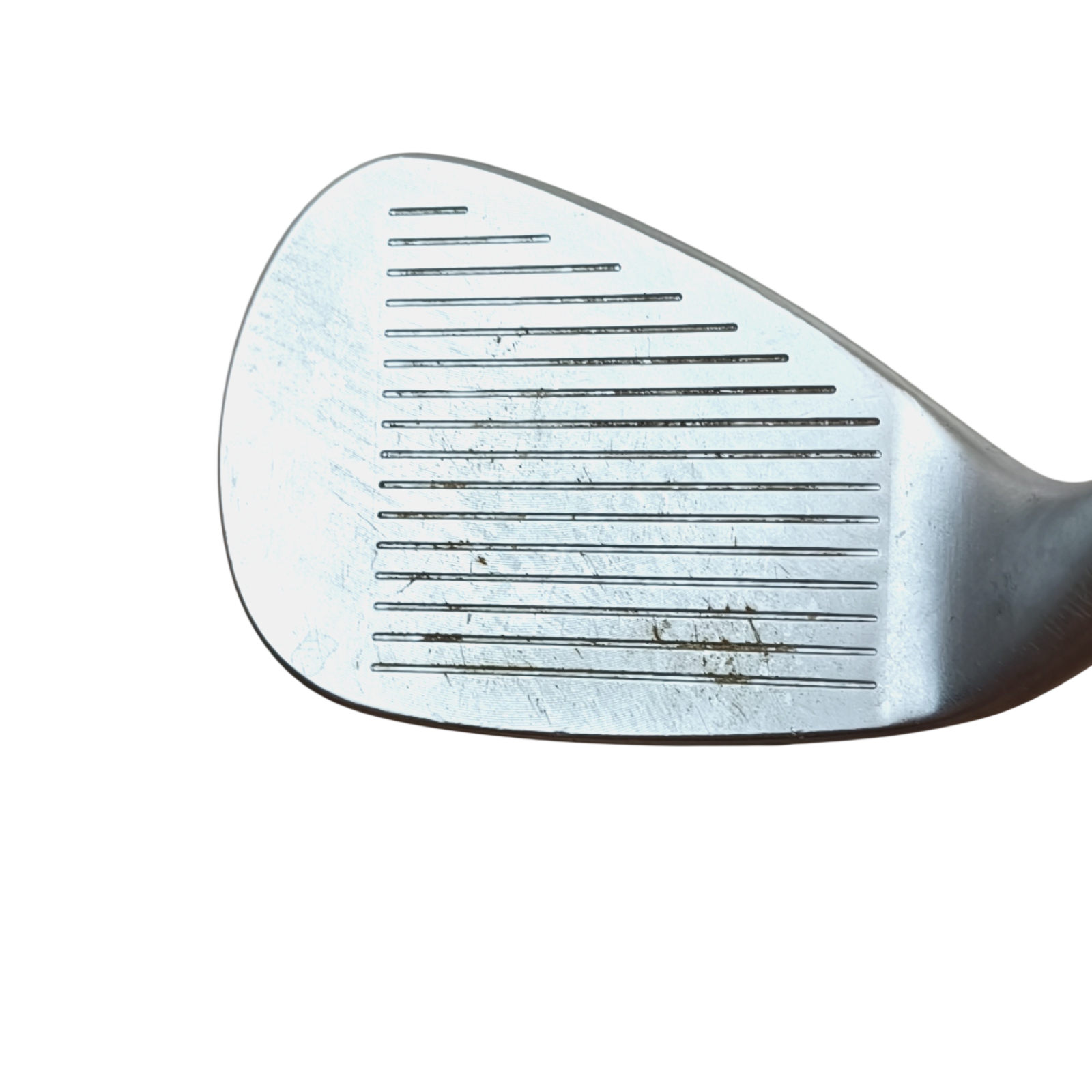 Wilson Staff Staff Model Wedge / Flex Stiff / 50/08