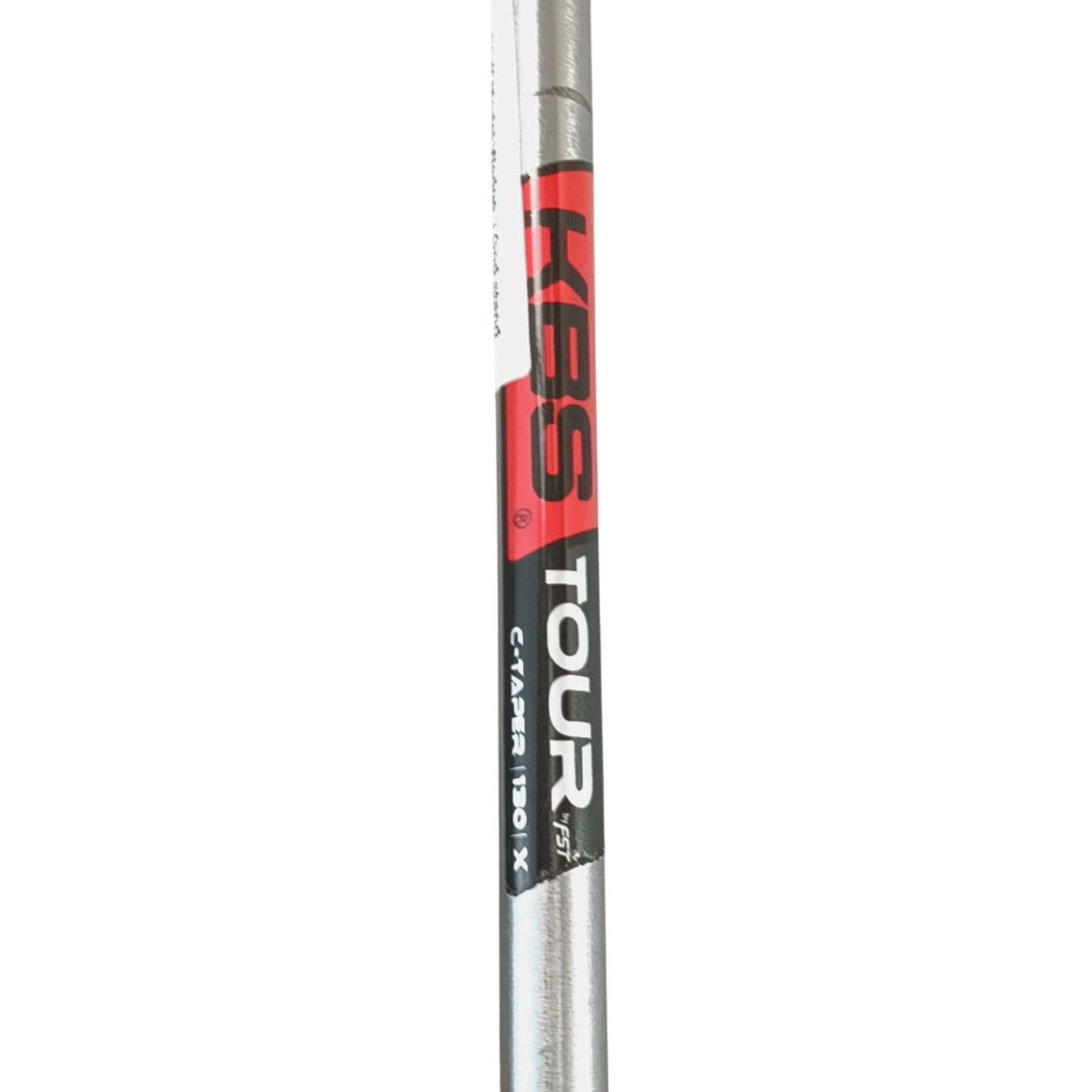 Wilson Staff Staff Model Wedge / Flex Stiff / 50/08