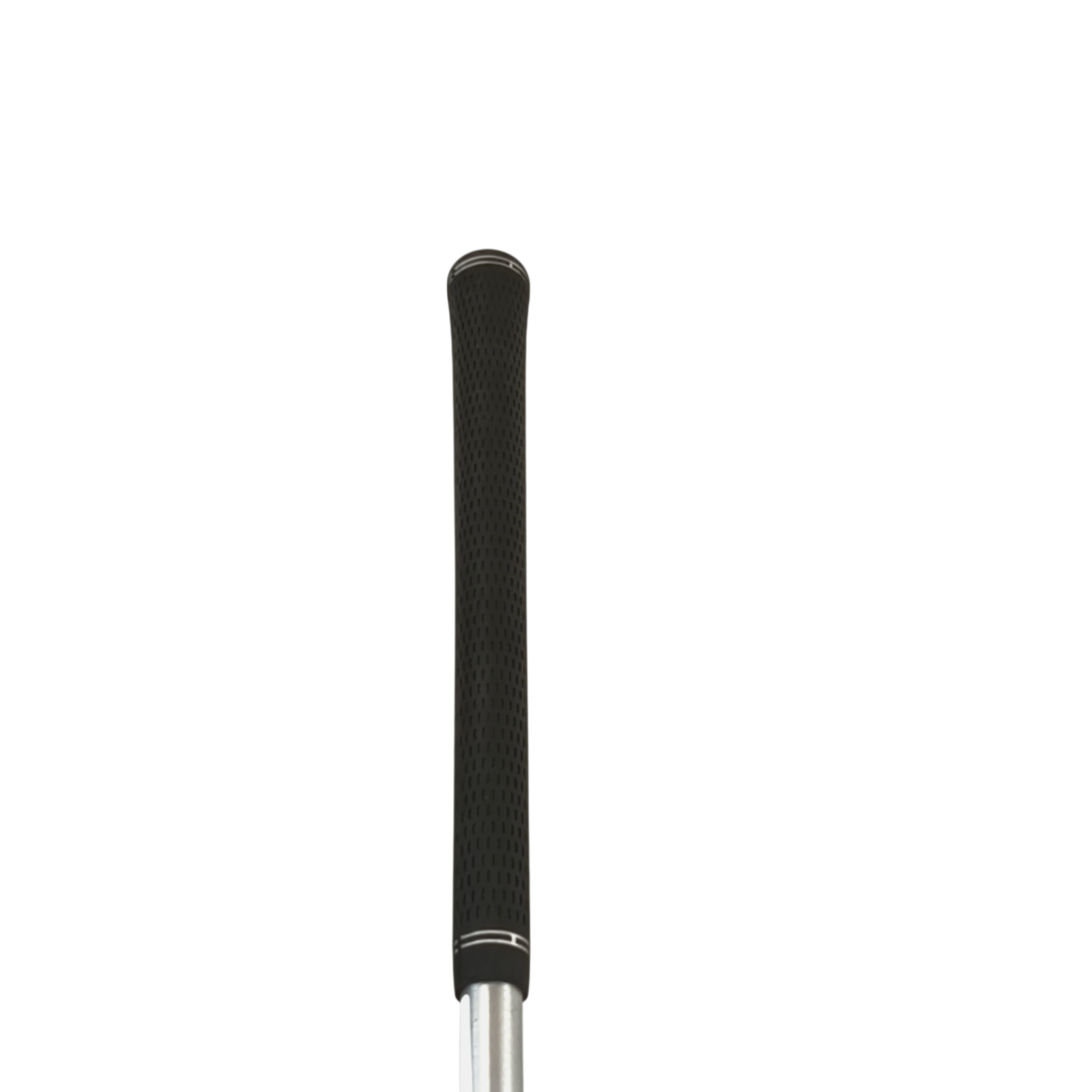Wilson Staff Staff Model Wedge / Flex Stiff / 50/08