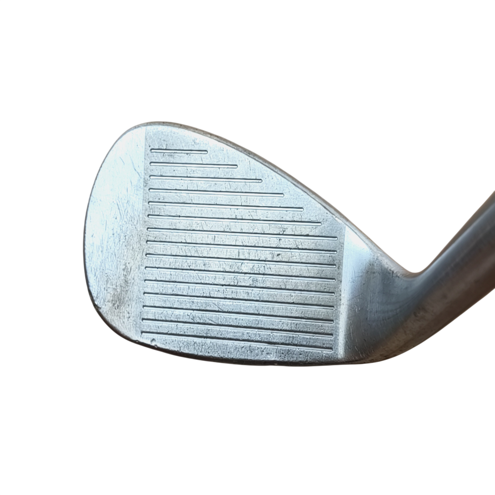Cleveland CG16 Wedge / Flex Wedge / 56/14