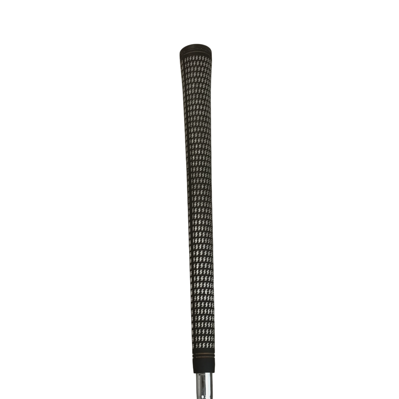 Cleveland Reg. 588 Wedge / Flex Wedge / 52/08