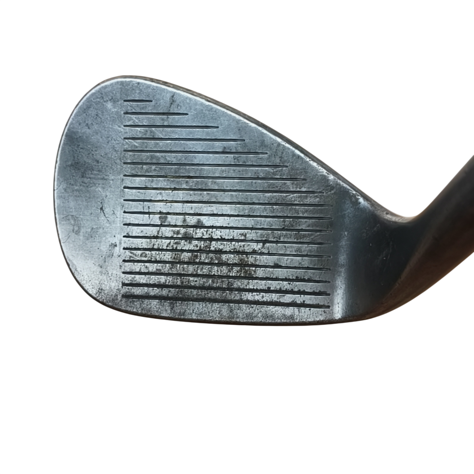Titleist SM5 Wedge / Flex X-Stiff / 50/08