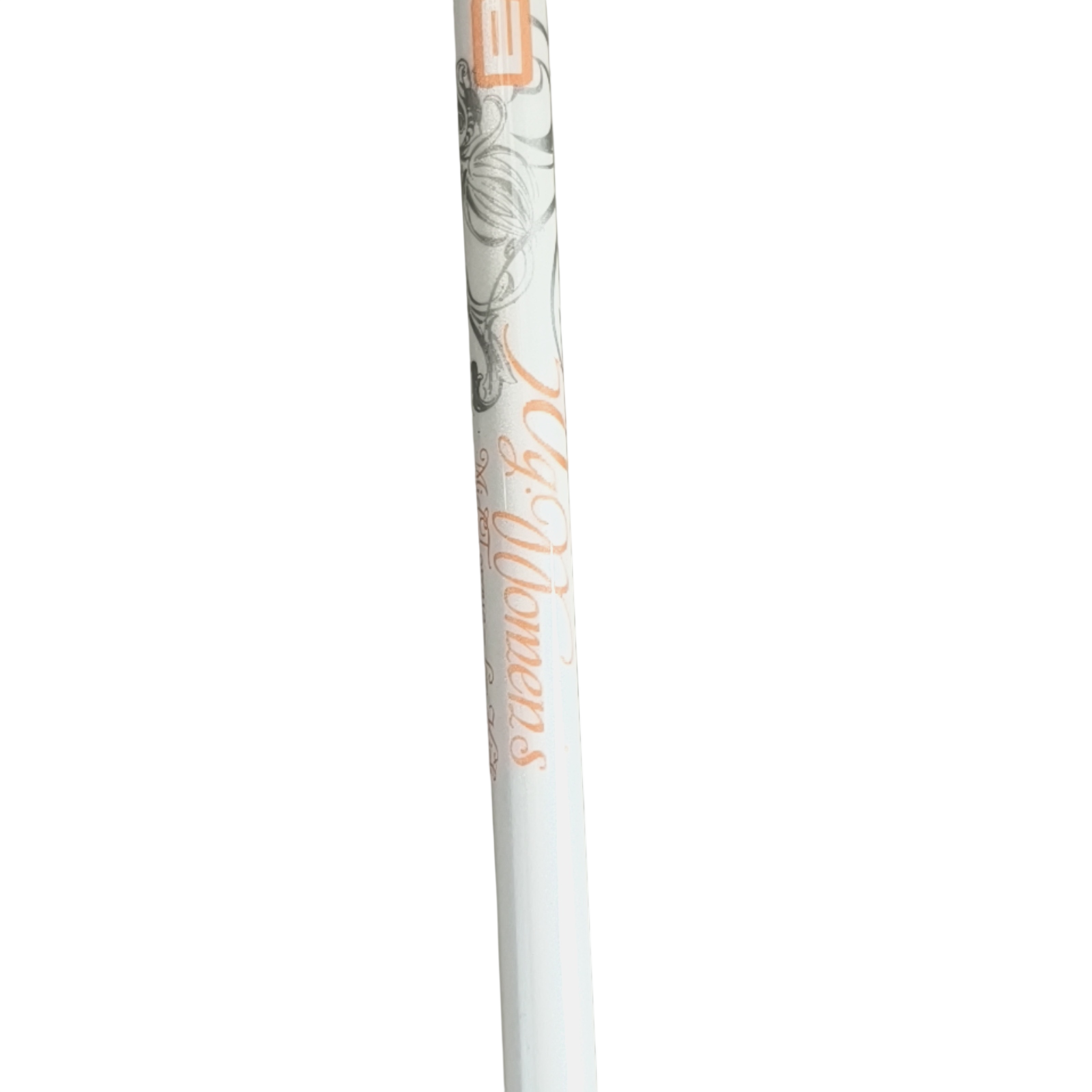 Cobra BIG Trusty Wedge / Flex Ladies / 60/12