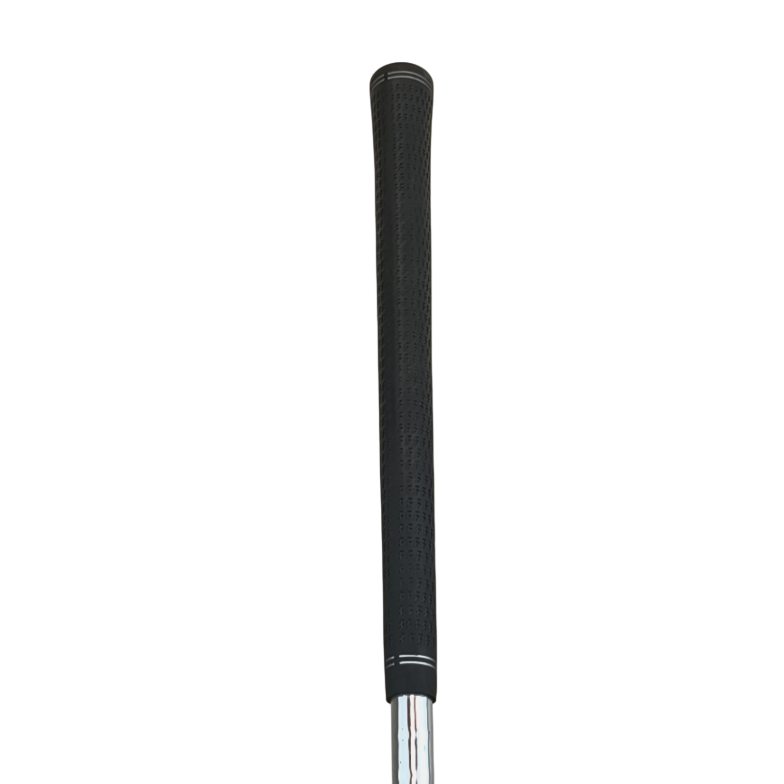 Ram FX Wedge / Flex Wedge / 64/12