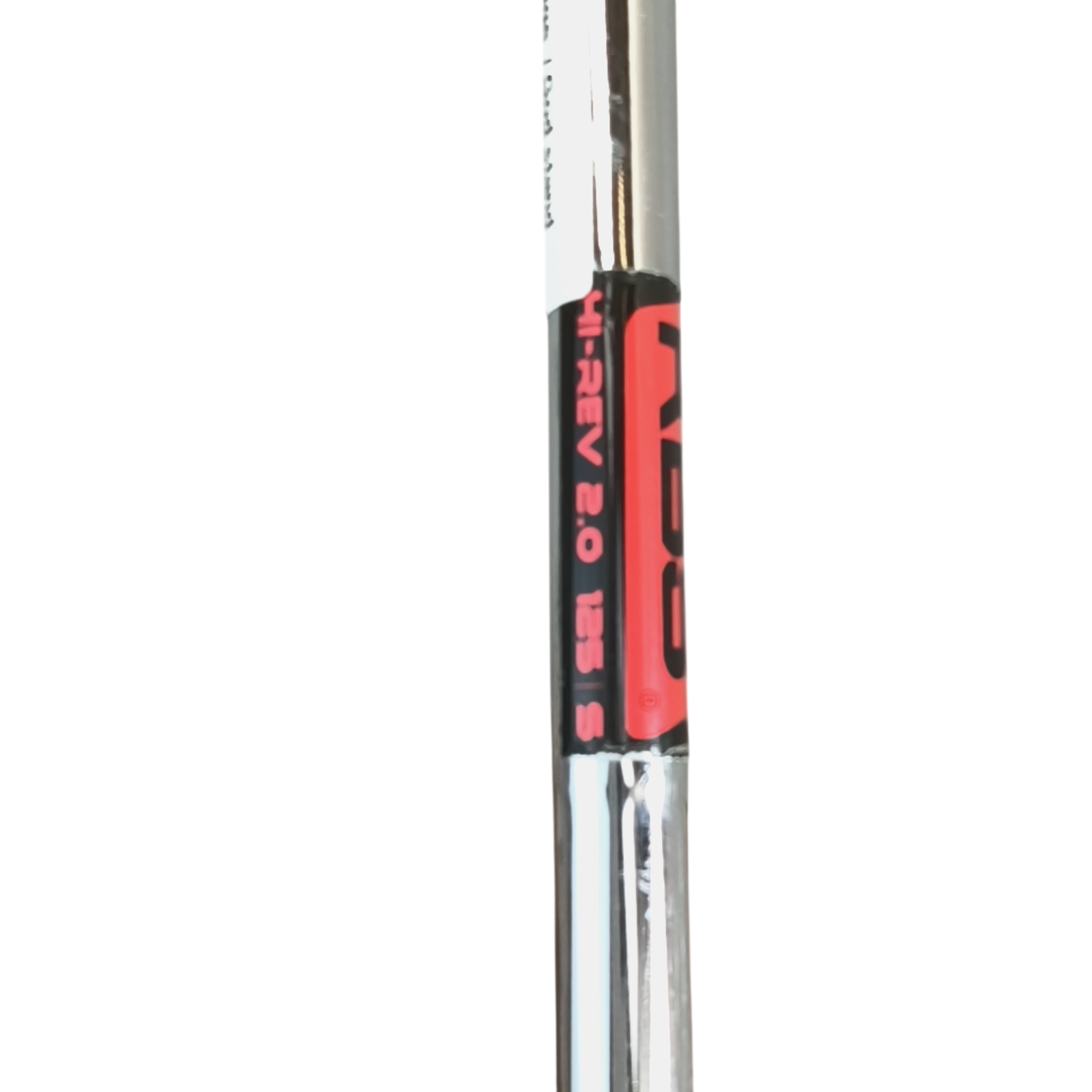 Cobra SB Wedge / Flex Stiff / 50/10