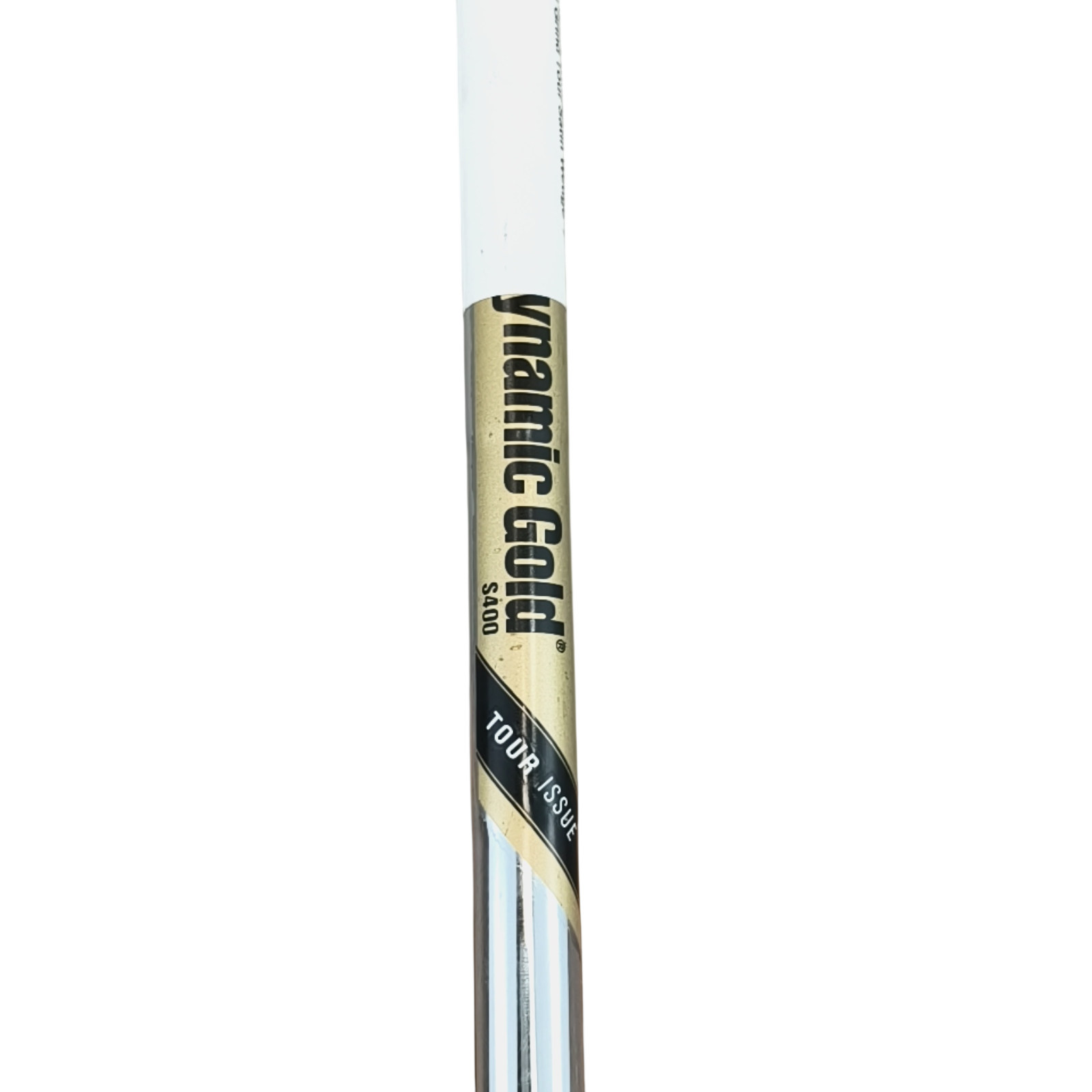 Cleveland RTX 4 Wedge / Flex Stiff / 58/09