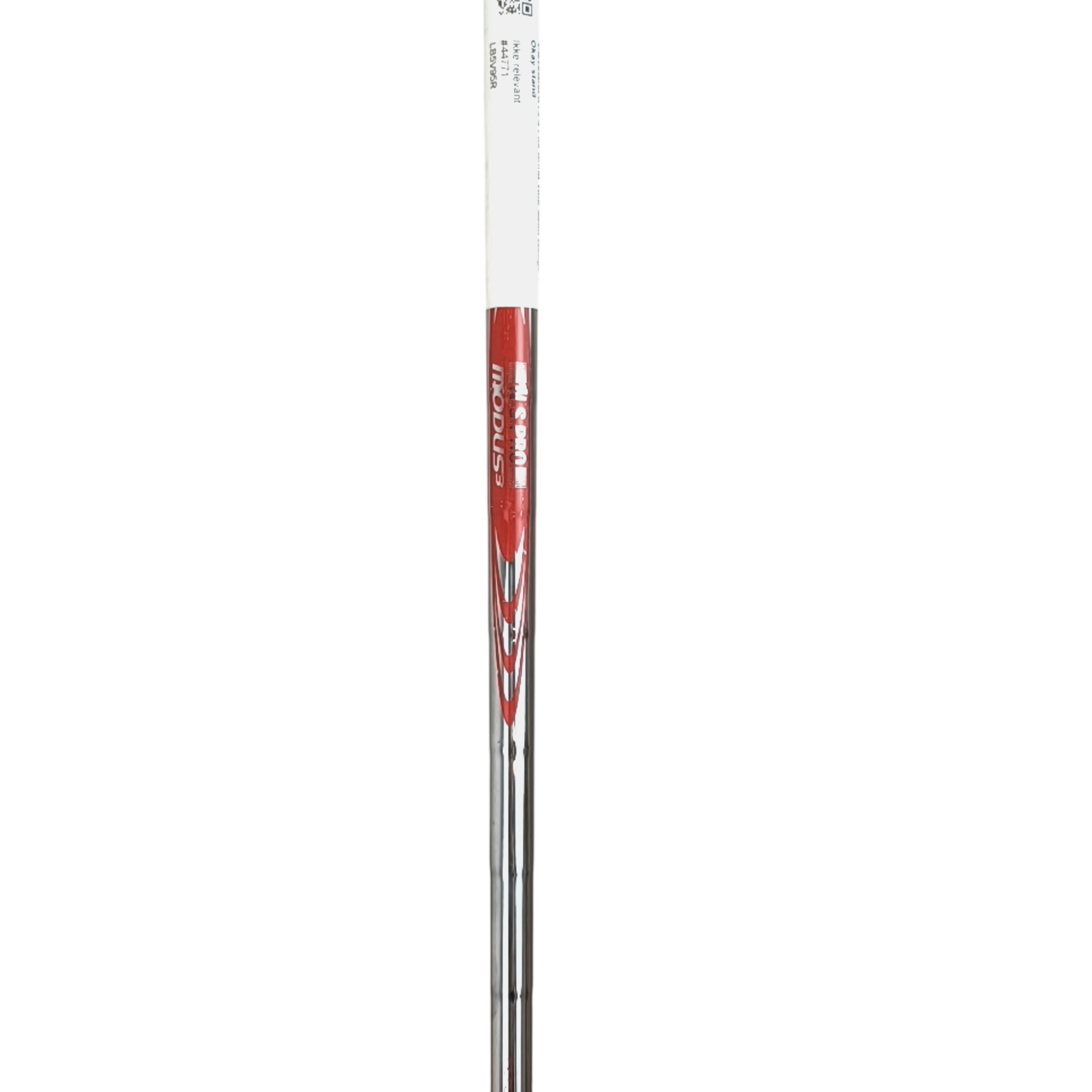 Cleveland Cleveland RTX4 Wedge / Flex Stiff / 58/09