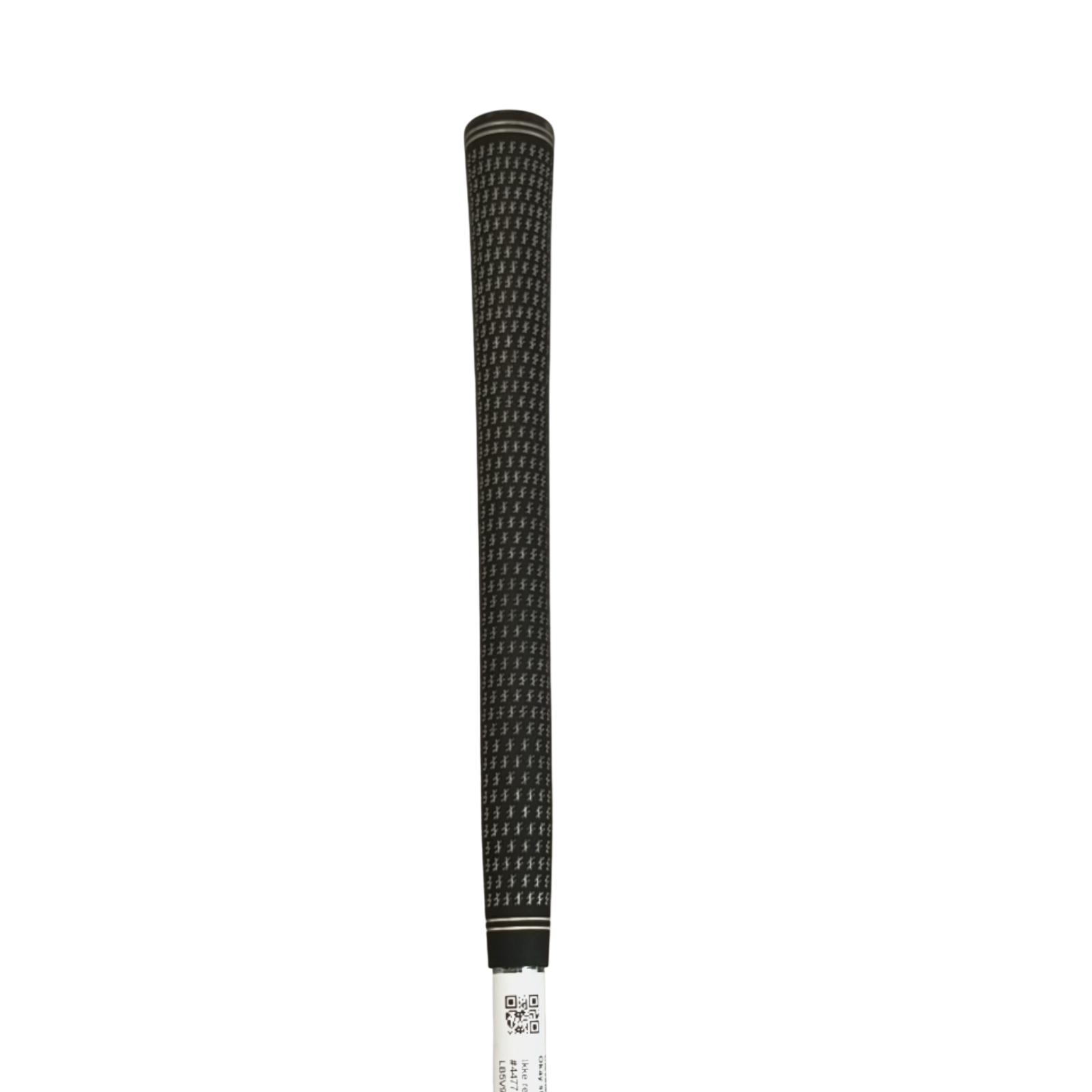 Cleveland Cleveland RTX4 Wedge / Flex Stiff / 58/09