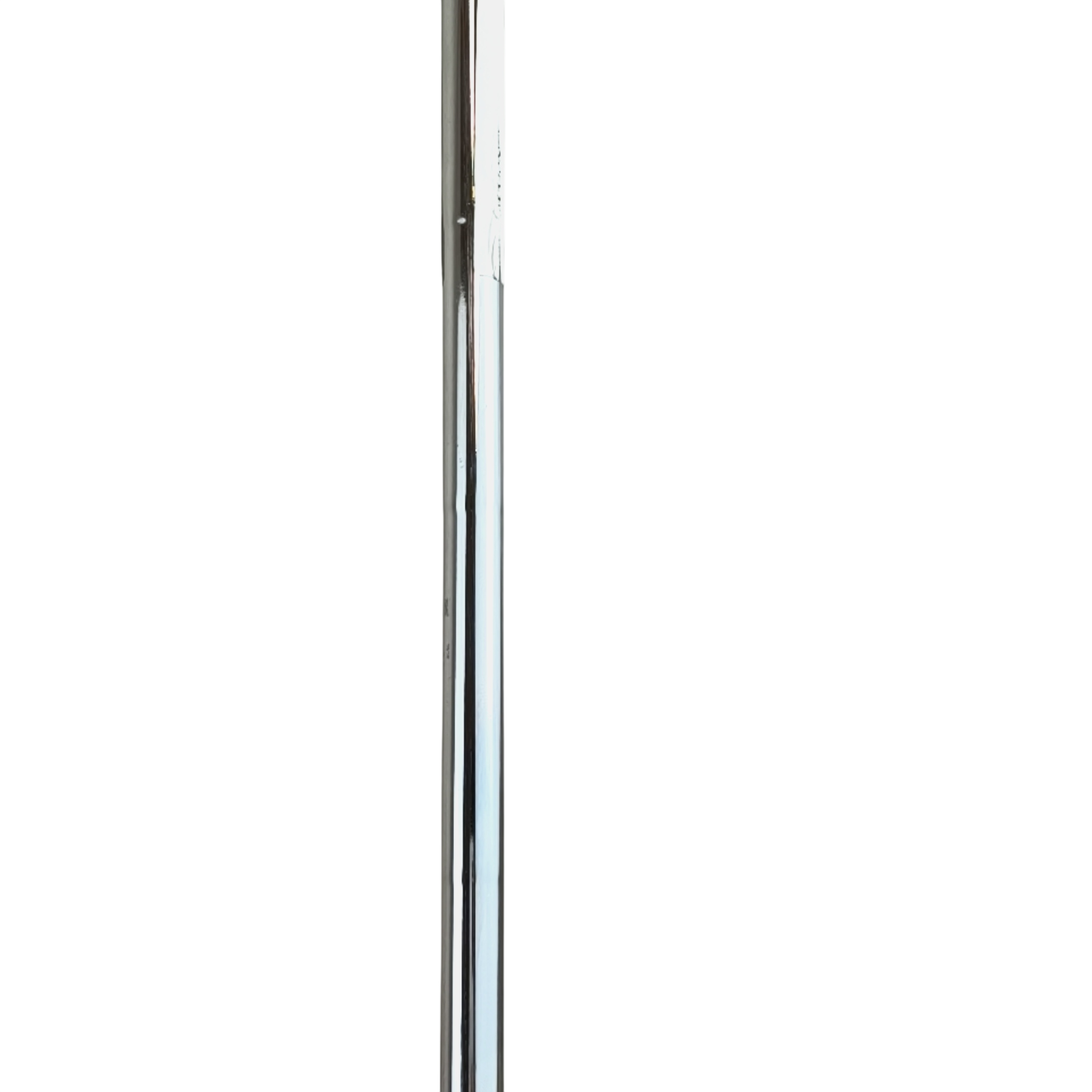 Leworęczne Cleveland Reg. 588 Wedge / Flex Wedge / 56/14
