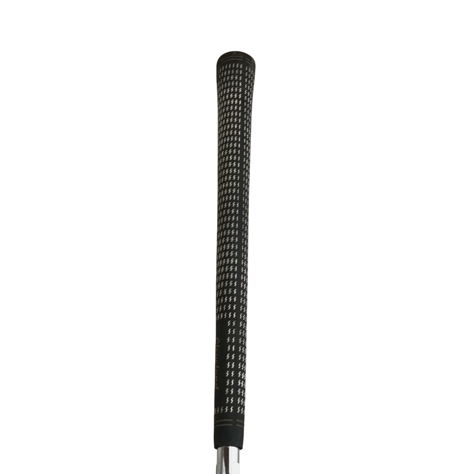 Leworęczne Cleveland Reg. 588 Wedge / Flex Wedge / 56/14