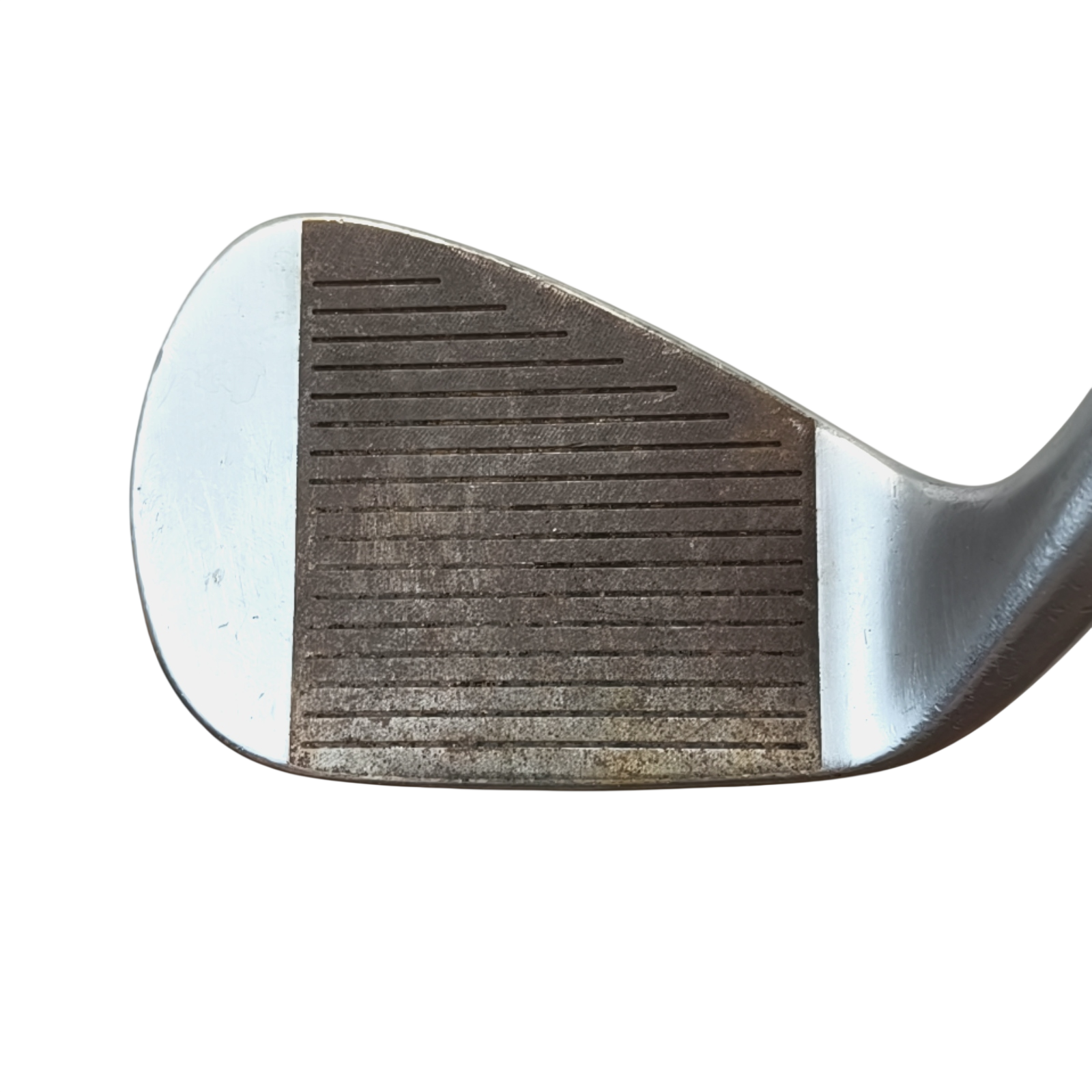 TaylorMade MG 4 Wedge / Flex Stiff / 46/09