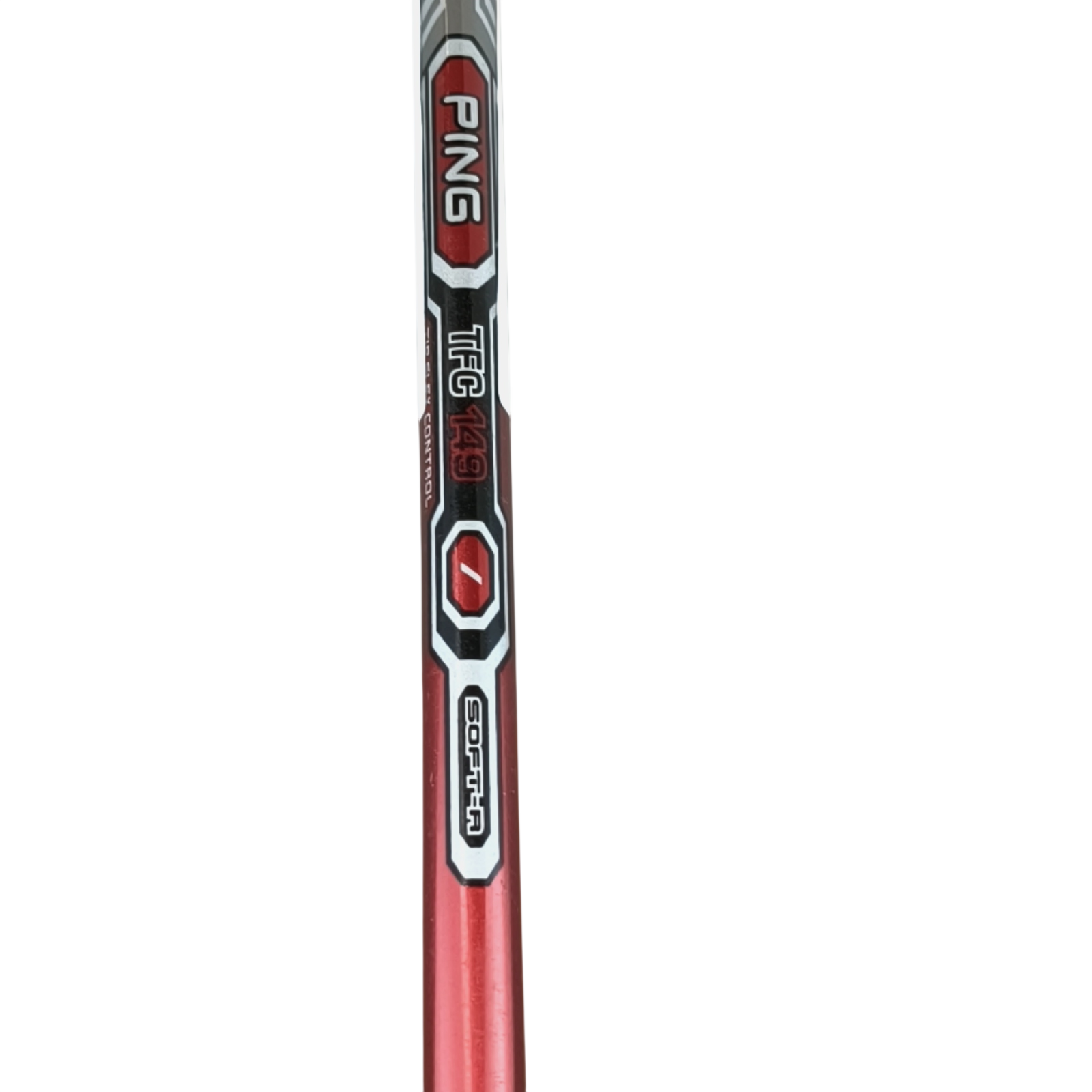 PING Tour-S Wedge / Flex A-flex / 60/10