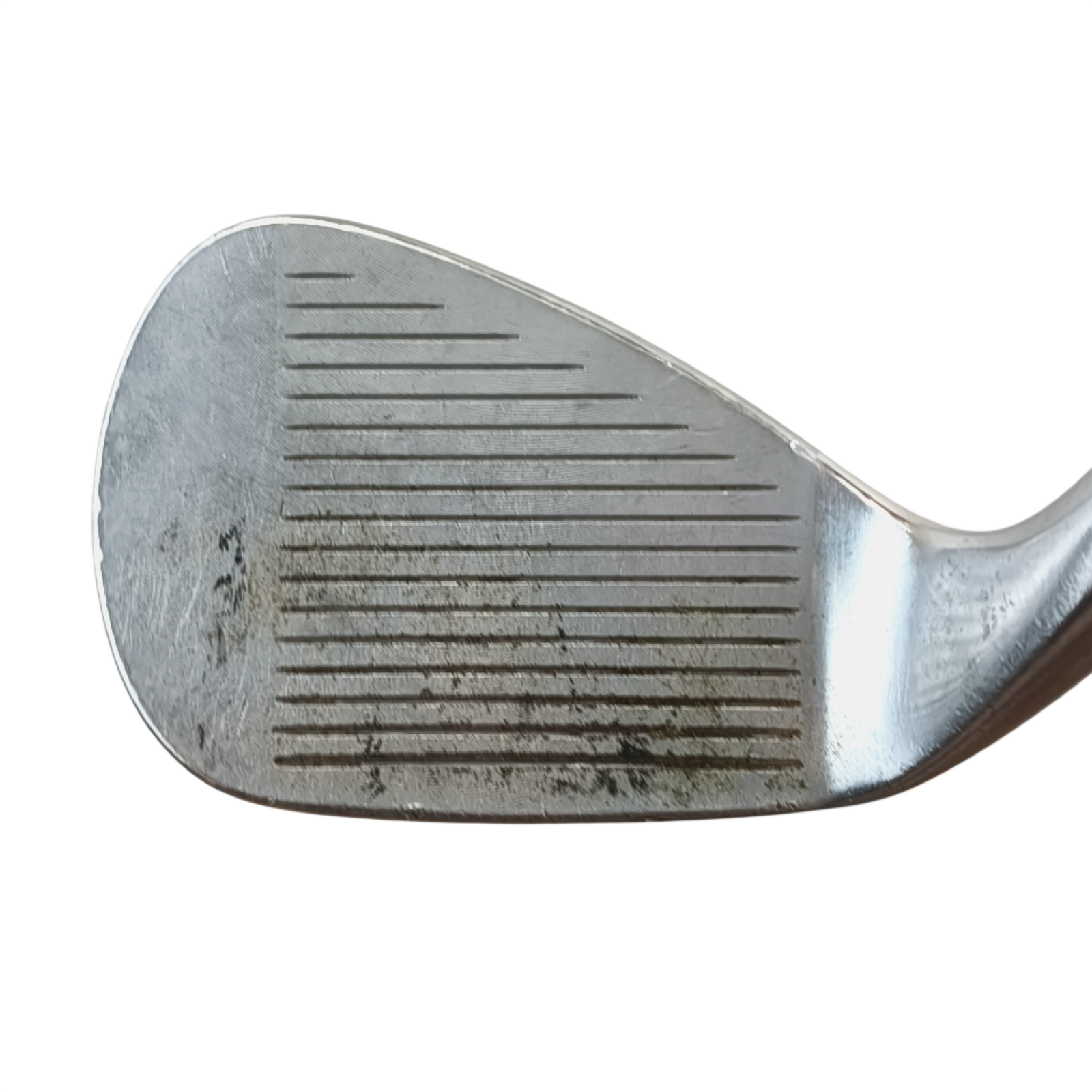 Titleist SM5 Wedge / Flex Stiff / 50/08