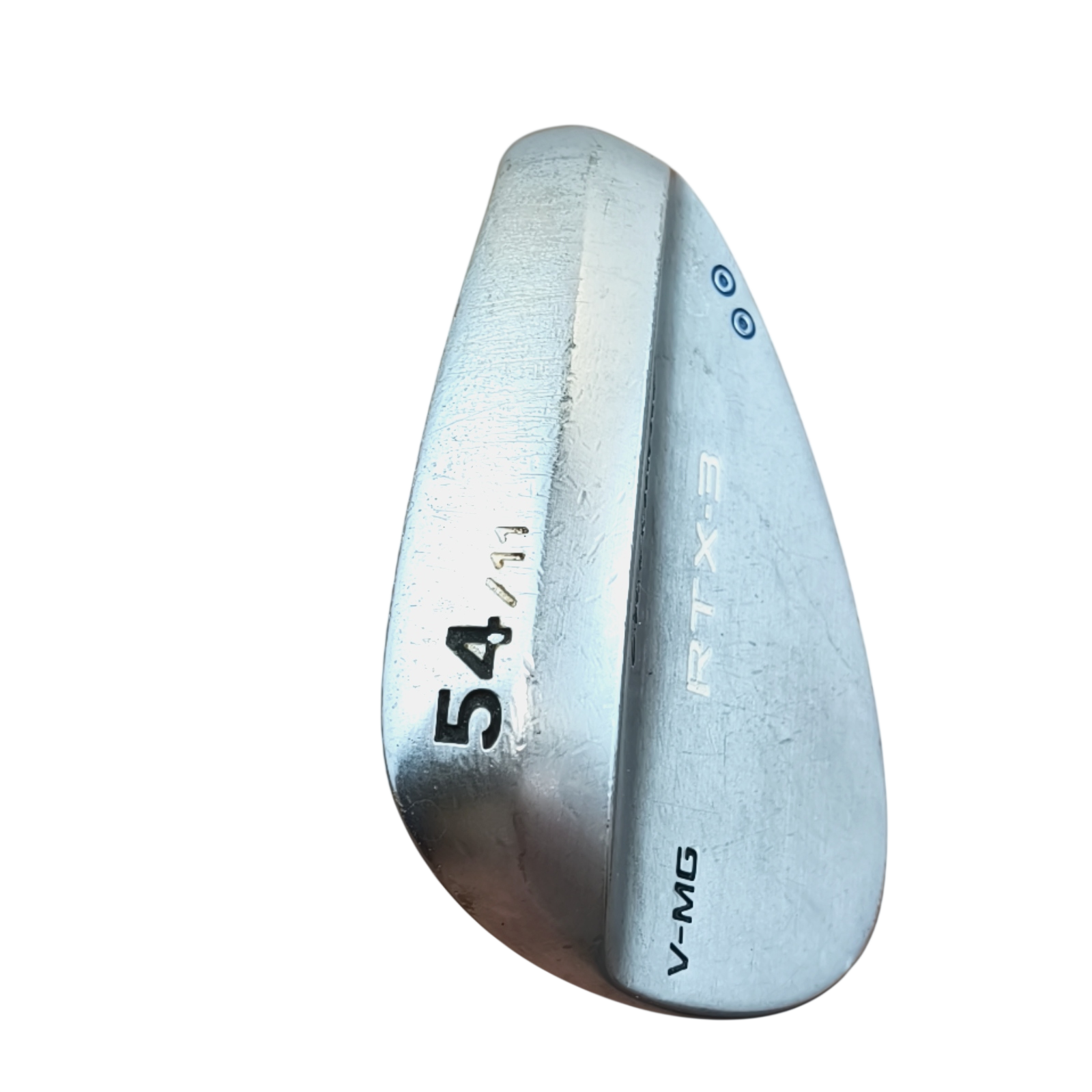 Cleveland Cleveland RTX3 Wedge / Flex Stiff / 54/11