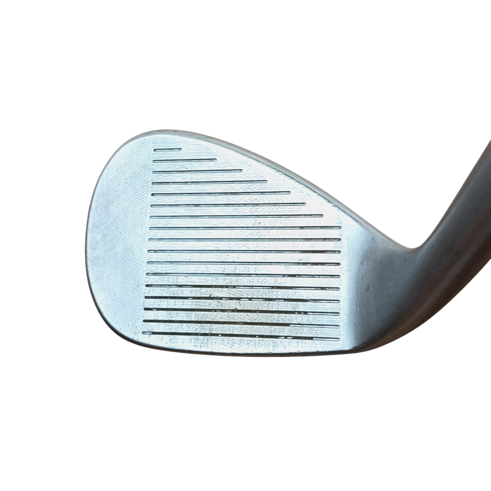 Cleveland Cleveland RTX3 Wedge / Flex Stiff / 54/11