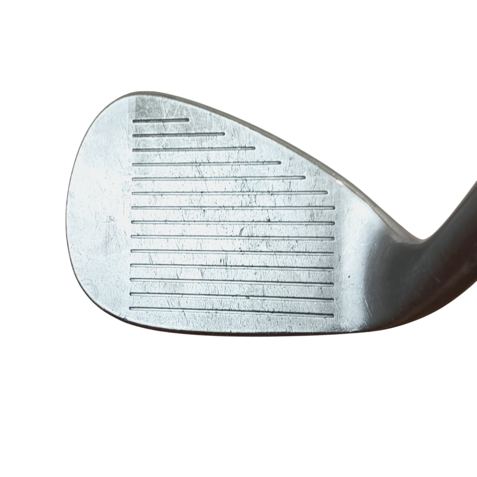 Wilson Staff FG Tour  Wedge / Flex Stiff / 56/14