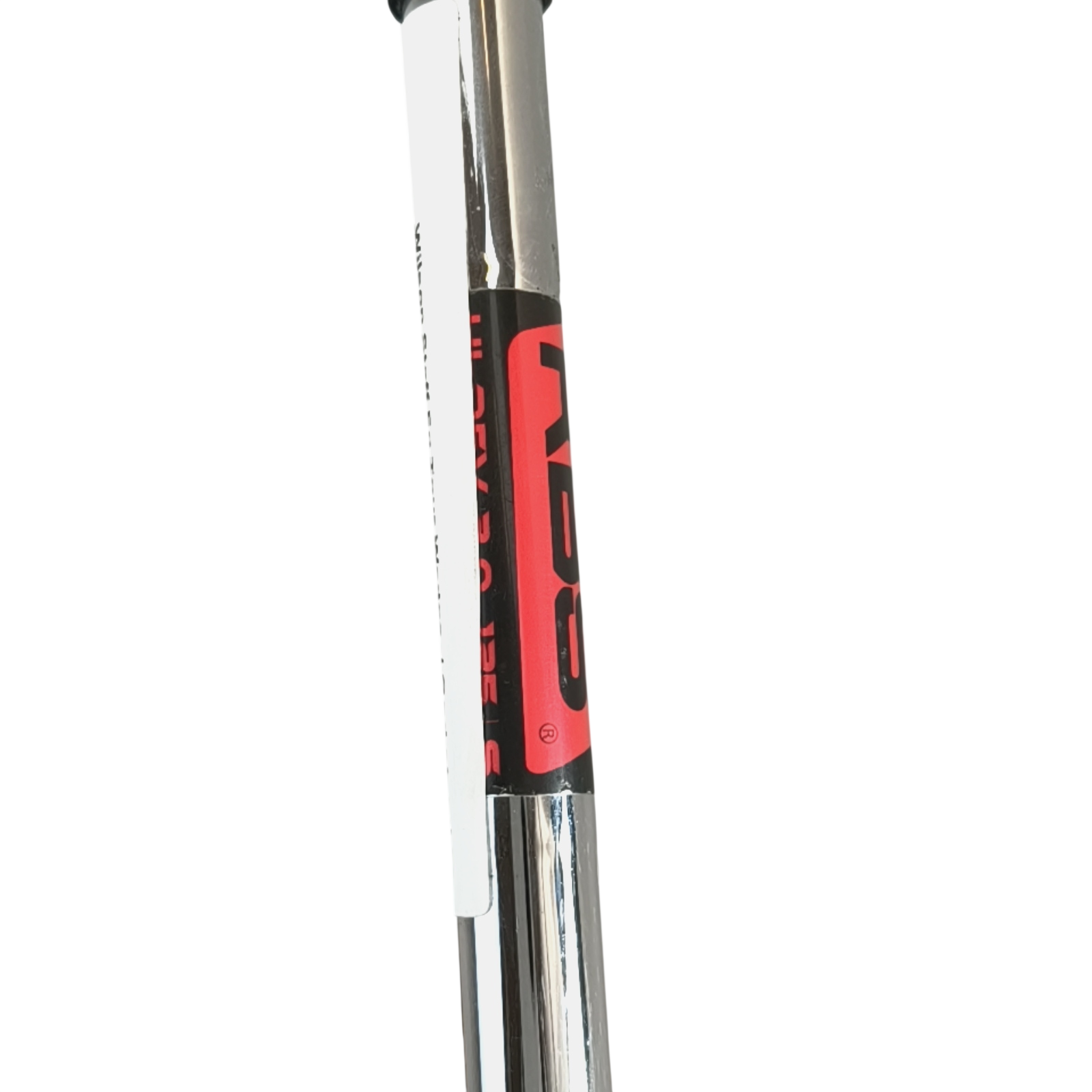 Wilson Staff FG Tour  Wedge / Flex Stiff / 56/14