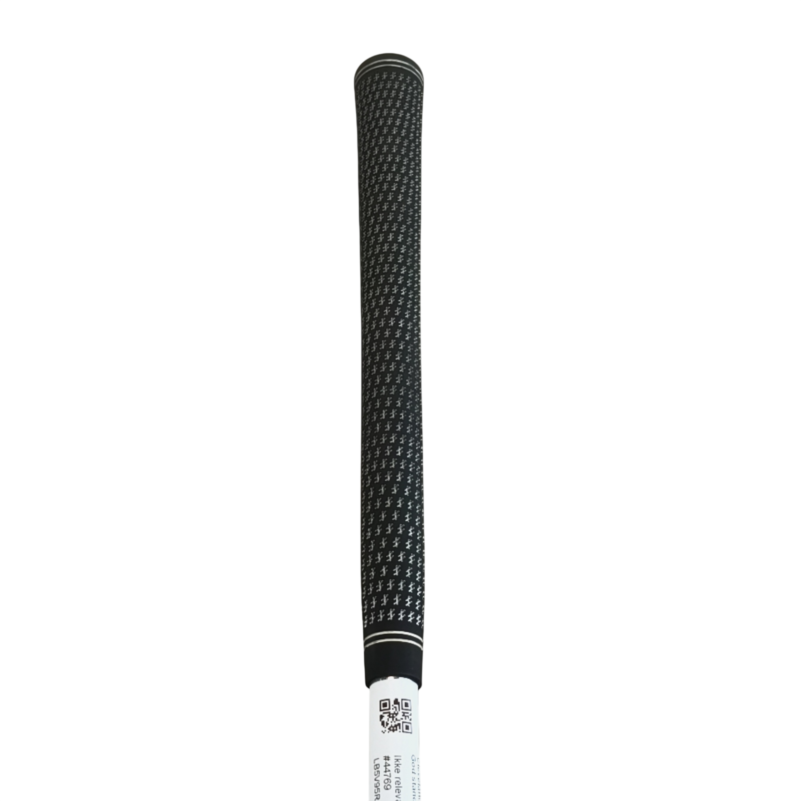 Cleveland Cleveland RTX4 Wedge / Flex Stiff / 54/10