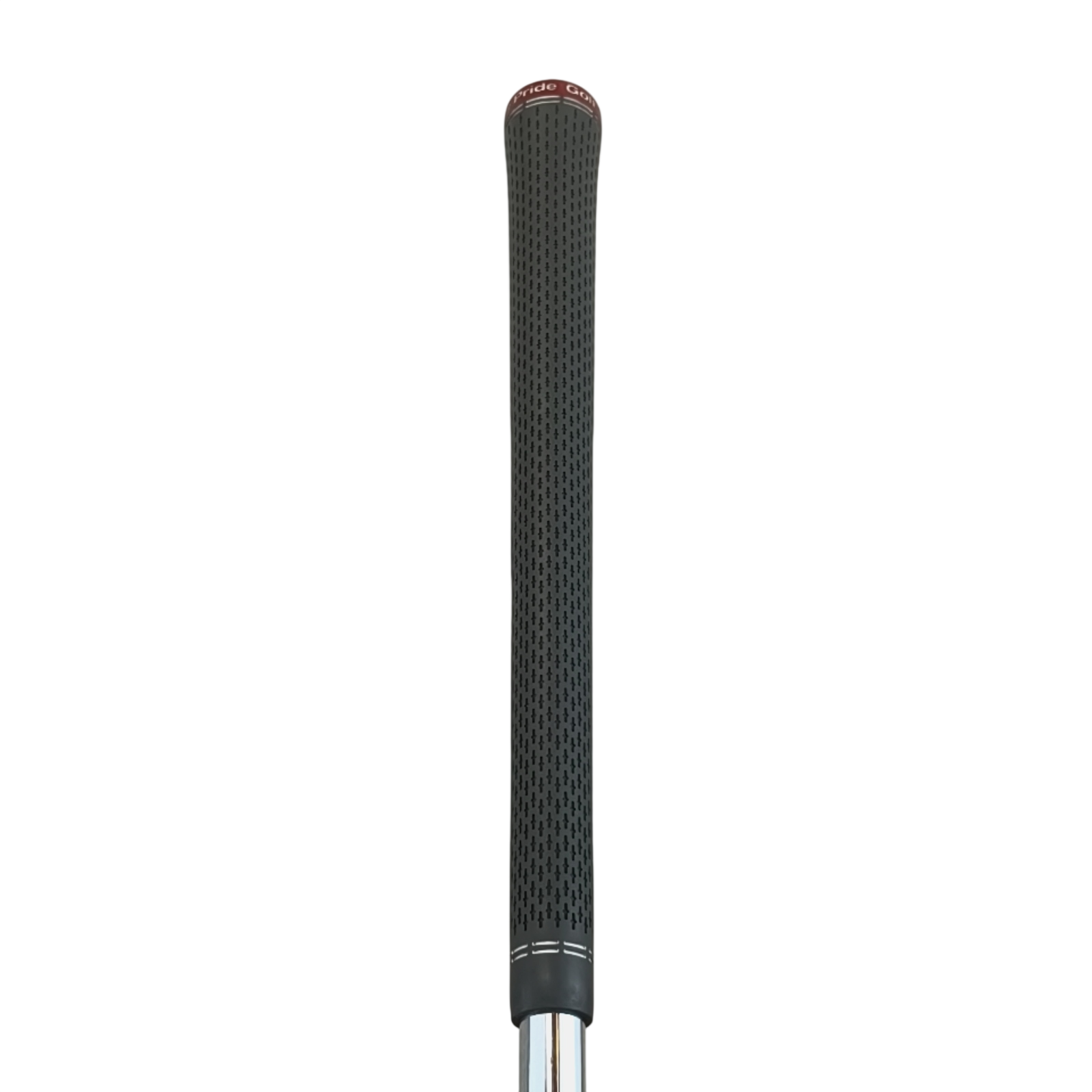 TaylorMade MG Wedge / Flex Wedge / 60/10