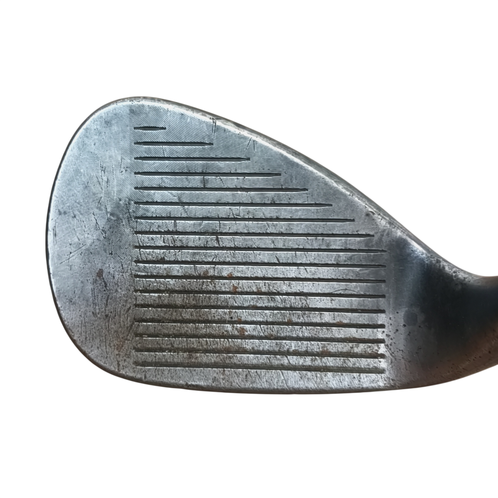 Titleist SM5 Wedge / Flex X-Stiff / 56/10
