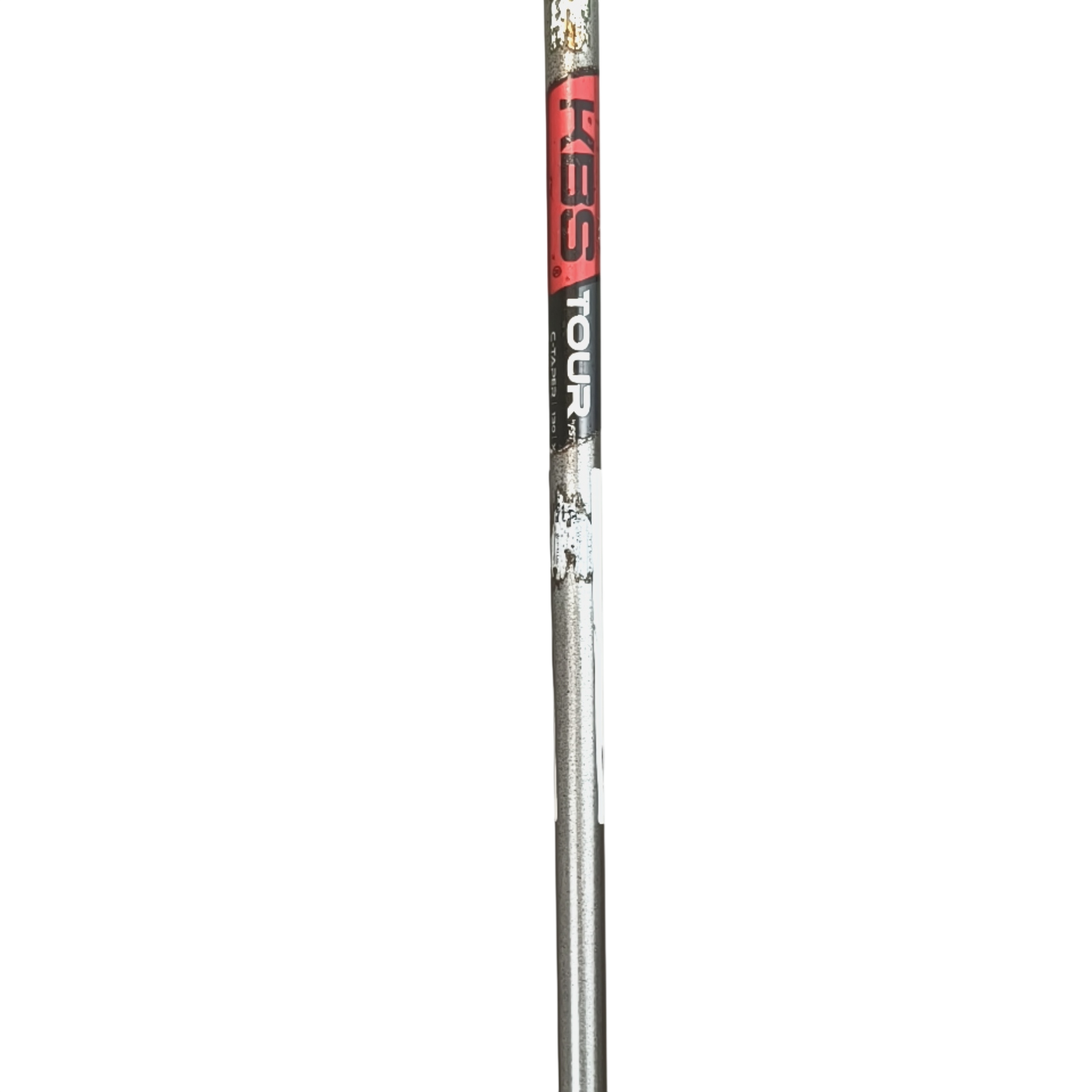 Titleist SM5 Wedge / Flex X-Stiff / 56/10