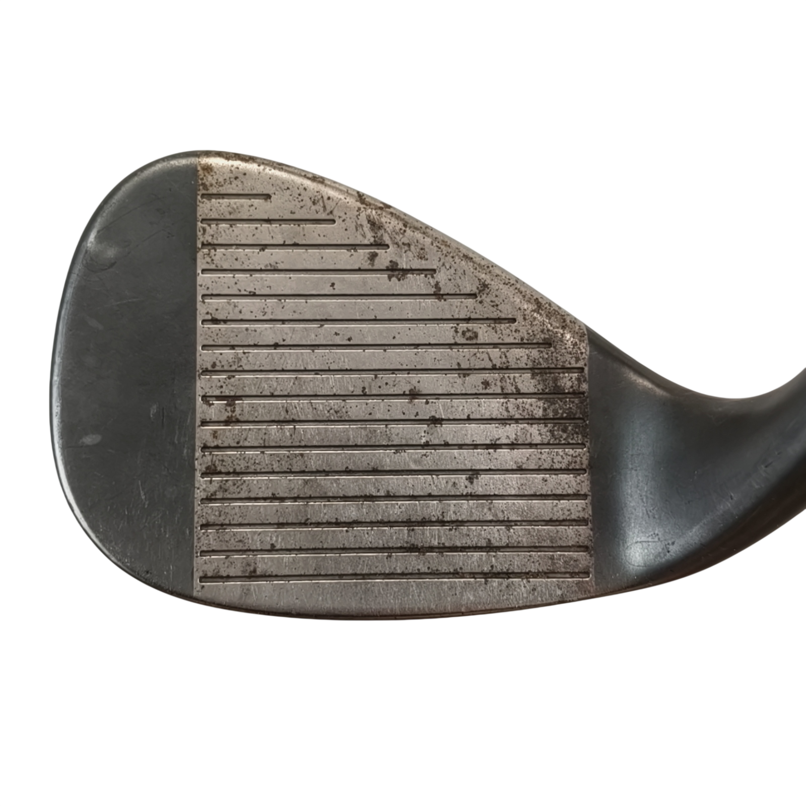 Cleveland Tour Action 588 Wedge / Flex Wedge / 51/08