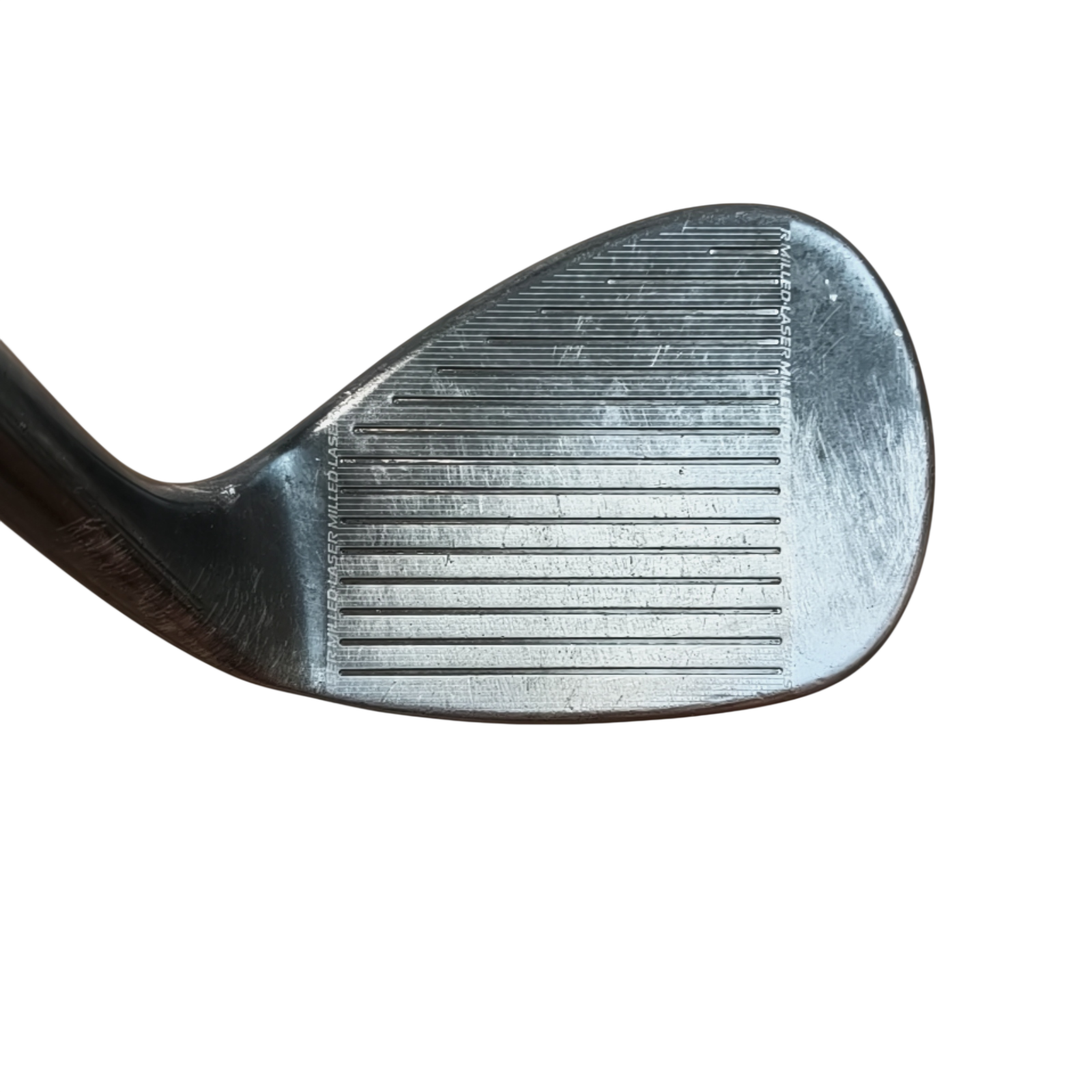 Linkshand Cleveland CG15 Wedge / Flex Wedge / 52/10