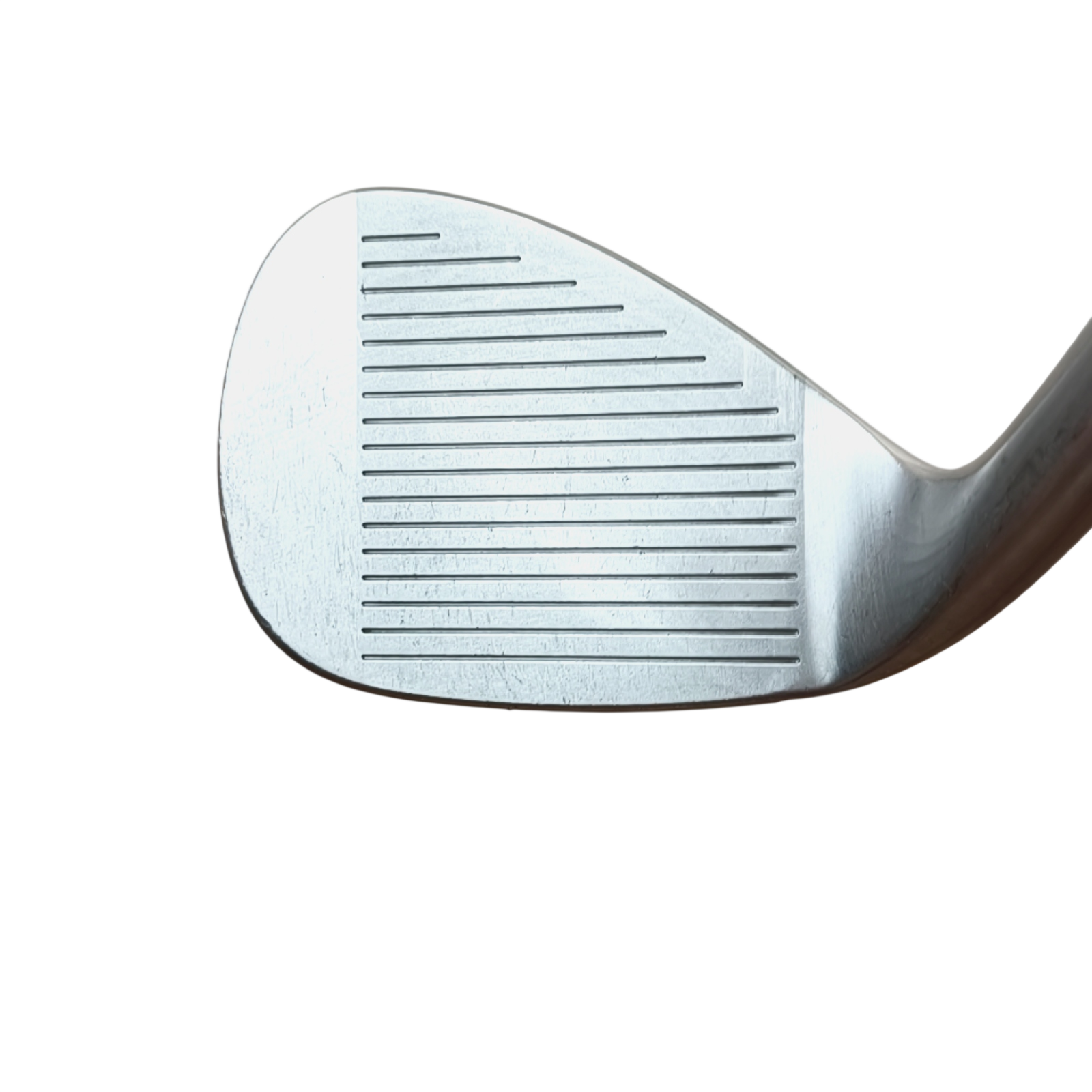 Cobra Cobra King Pur Wedge / Flex Ladies / 52/08