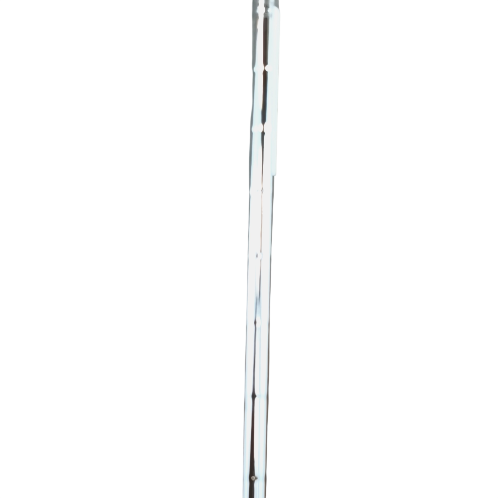 Ben Ross SF 20 Wedge / Flex Wedge / 56/12