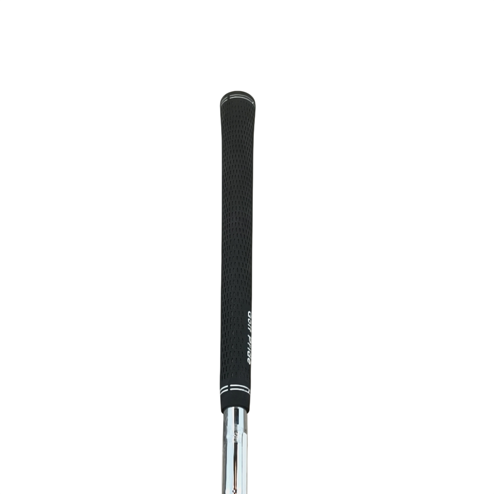 Ben Ross SF 20 Wedge / Flex Wedge / 56/12
