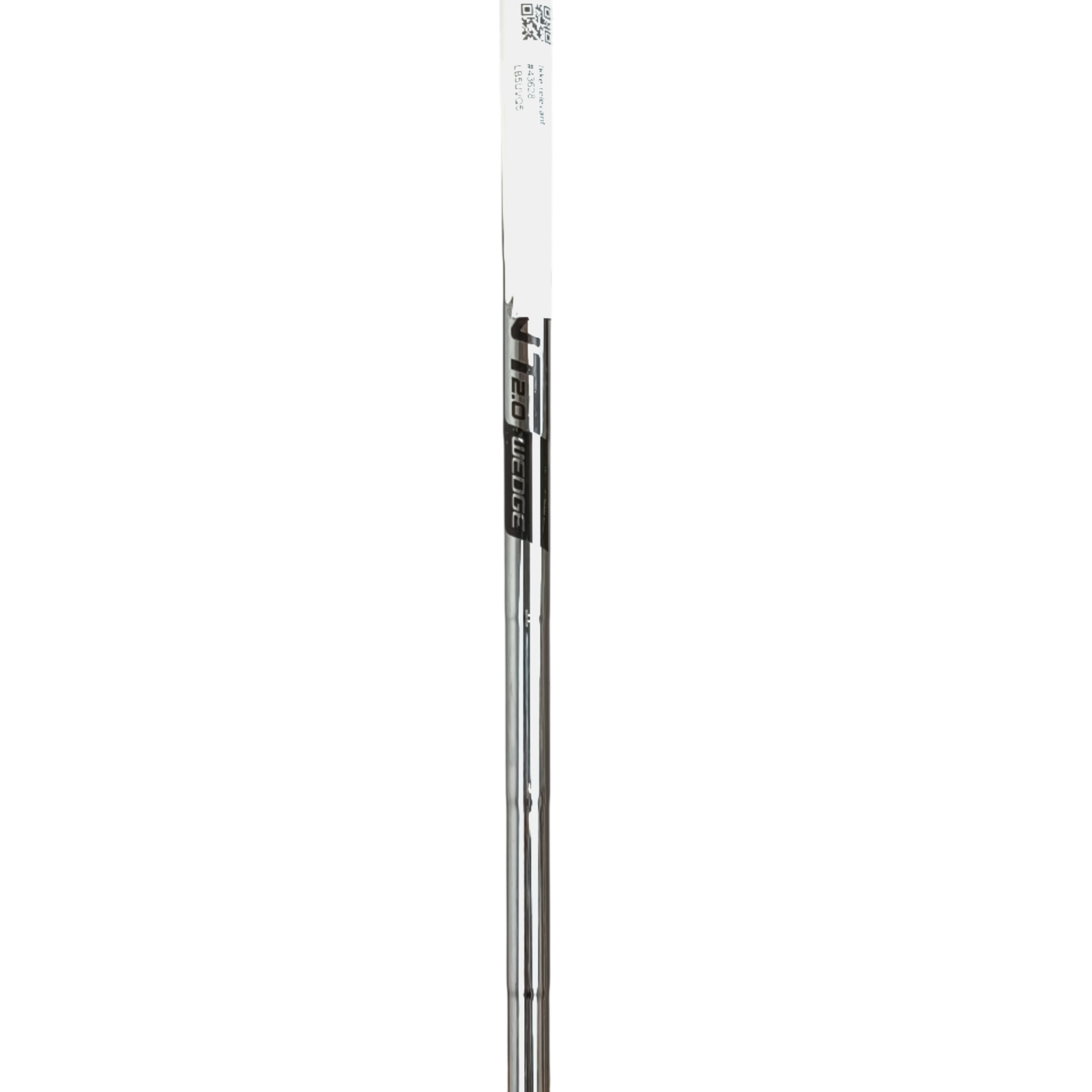 PING Glide 2.0 SS Wedge / Flex Wedge / 60/06