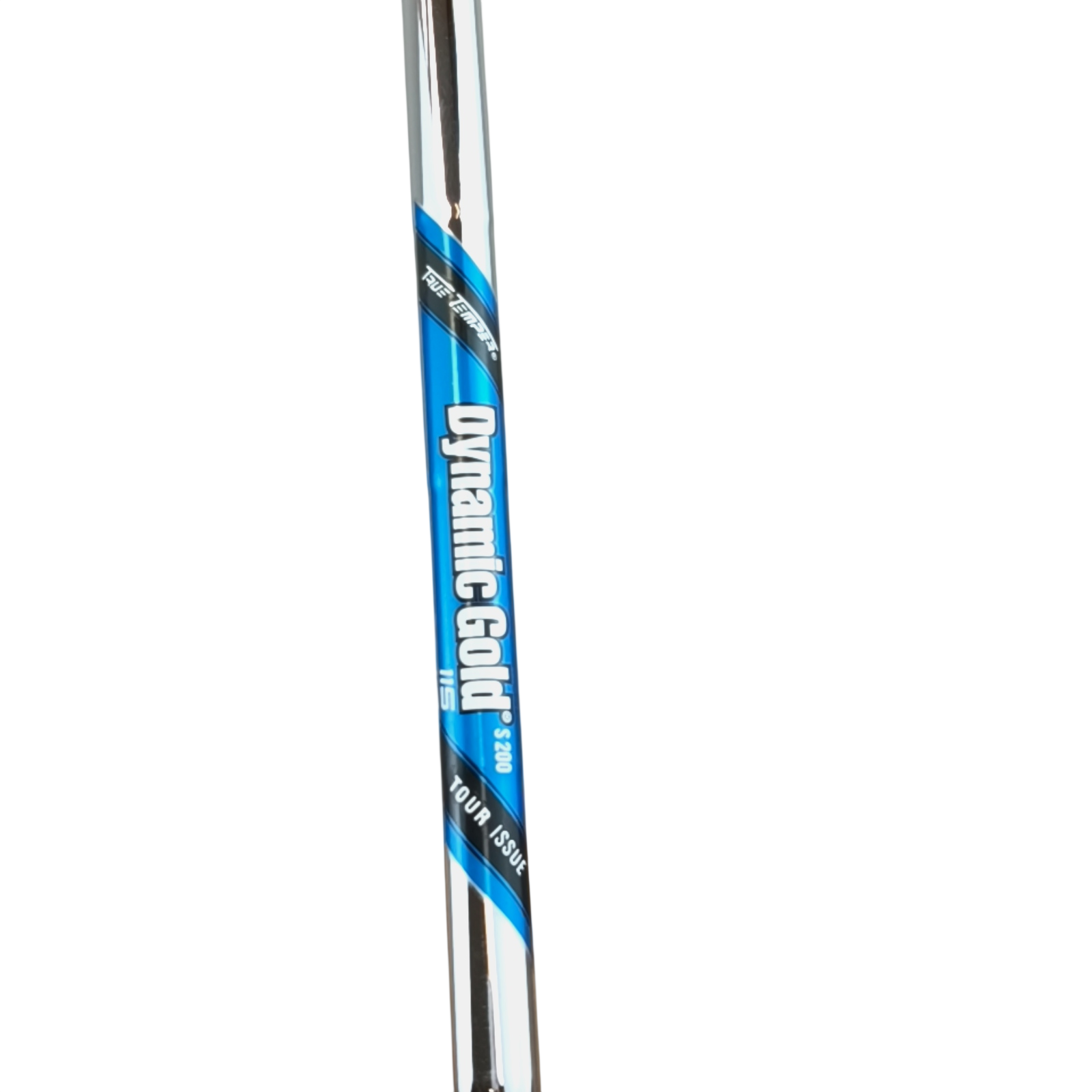 Callaway JAWS MD5 Wedge / Flex Stiff / 58/10
