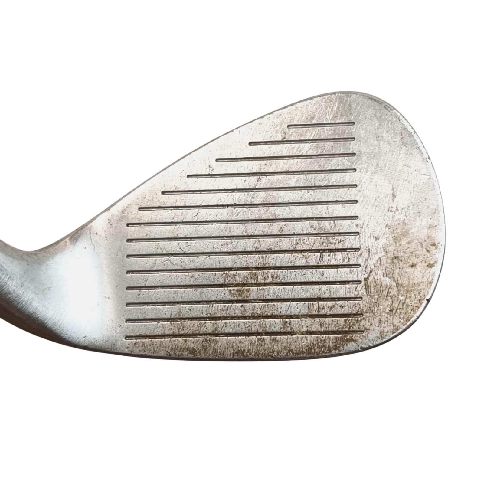 Zurdo Wilson Staff FG Tour  Wedge / Flex Regular / 56/14