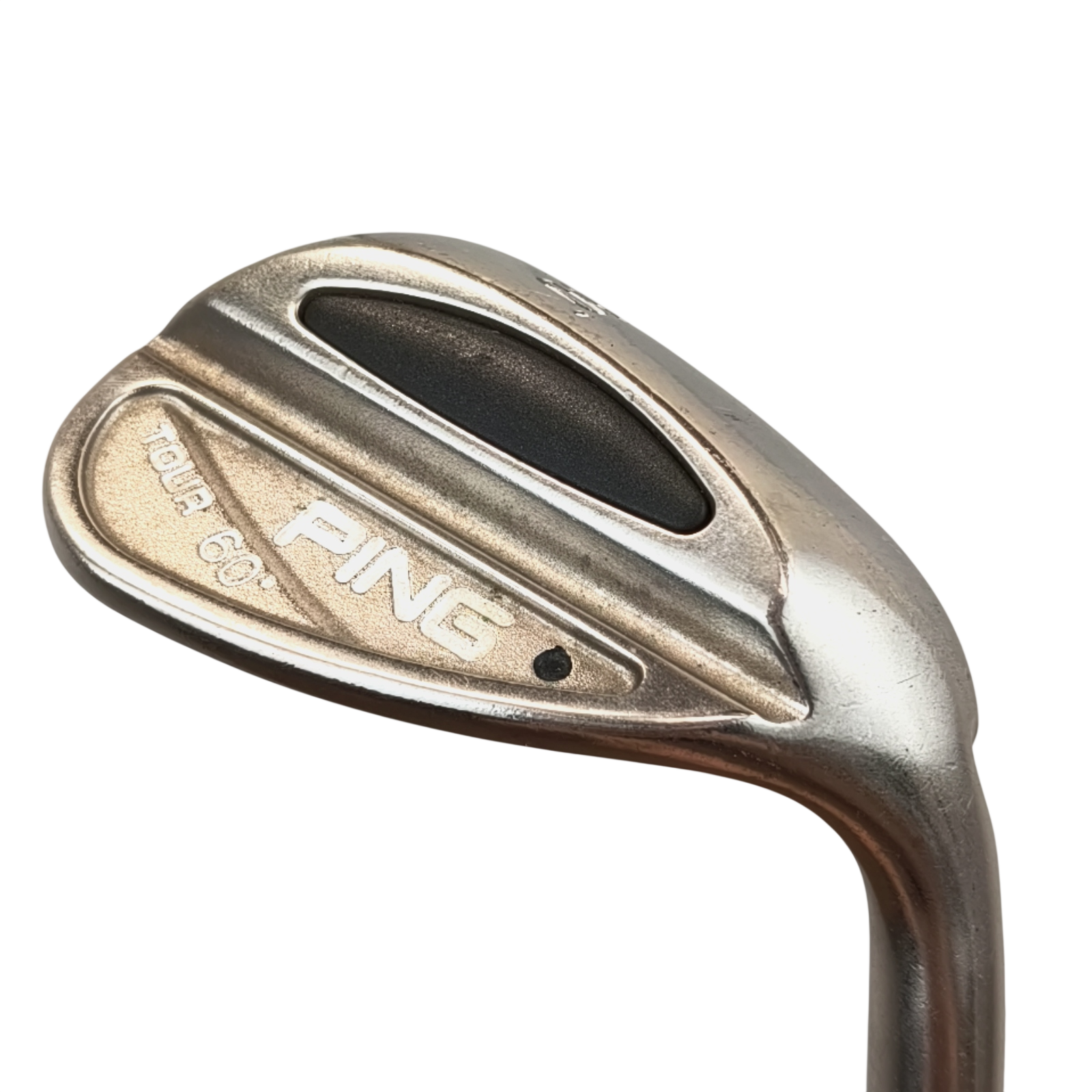 PING Tour  Wedge / Flex Wedge / 60/10