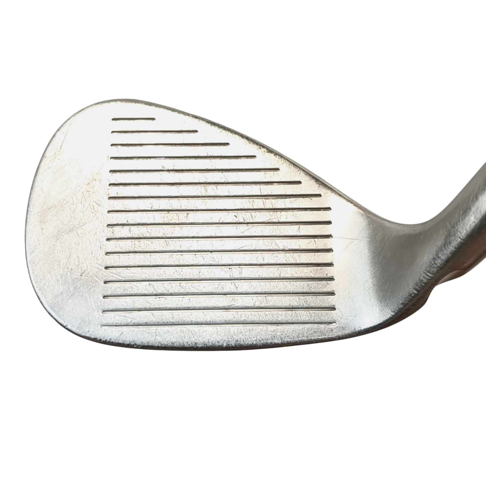PING Tour  Wedge / Flex Wedge / 60/10